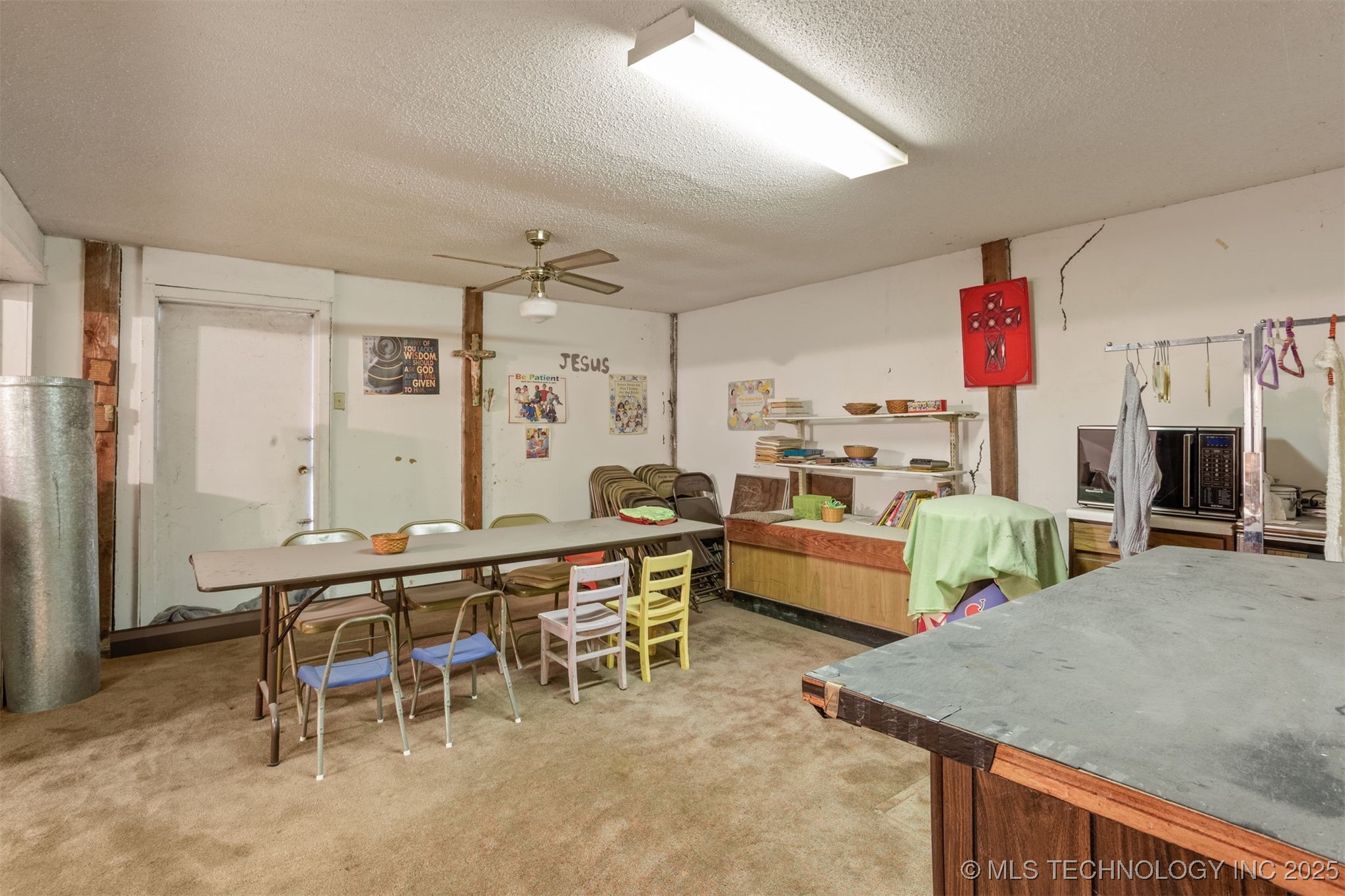 9835 S Frankoma Road Sapulpa OK 74066