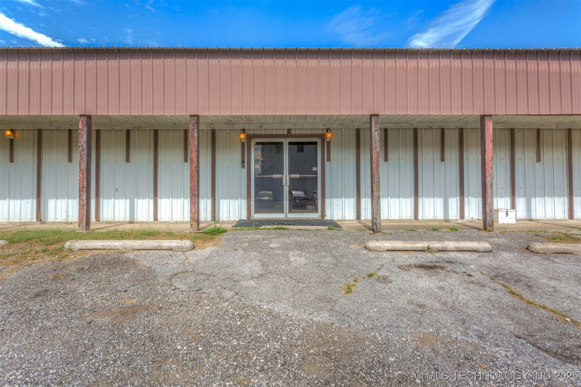 9835 S Frankoma Road Sapulpa OK 74066