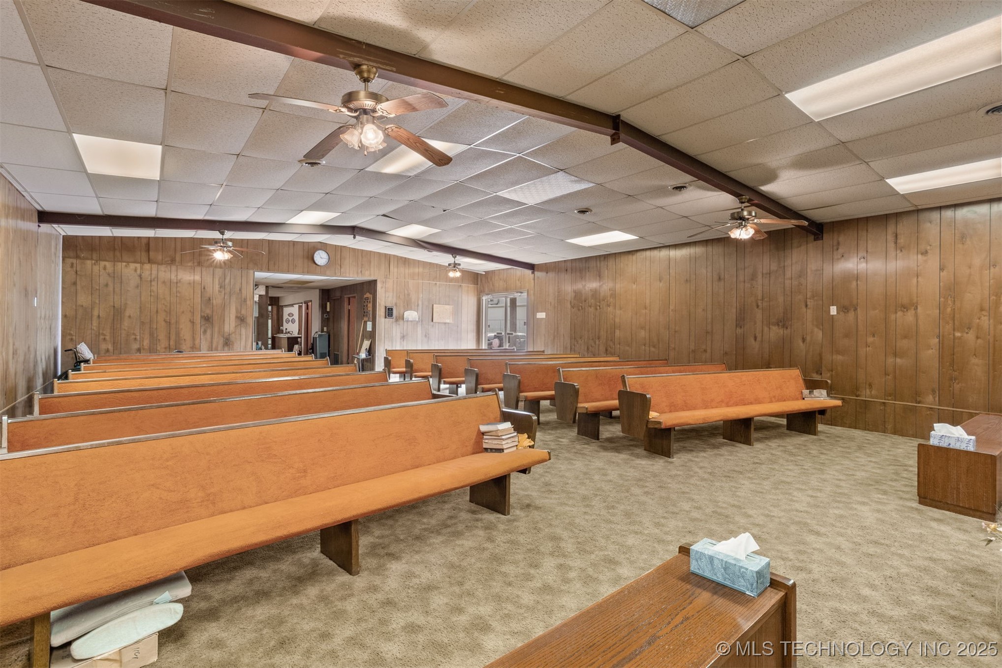 9835 S Frankoma Road Sapulpa OK 74066