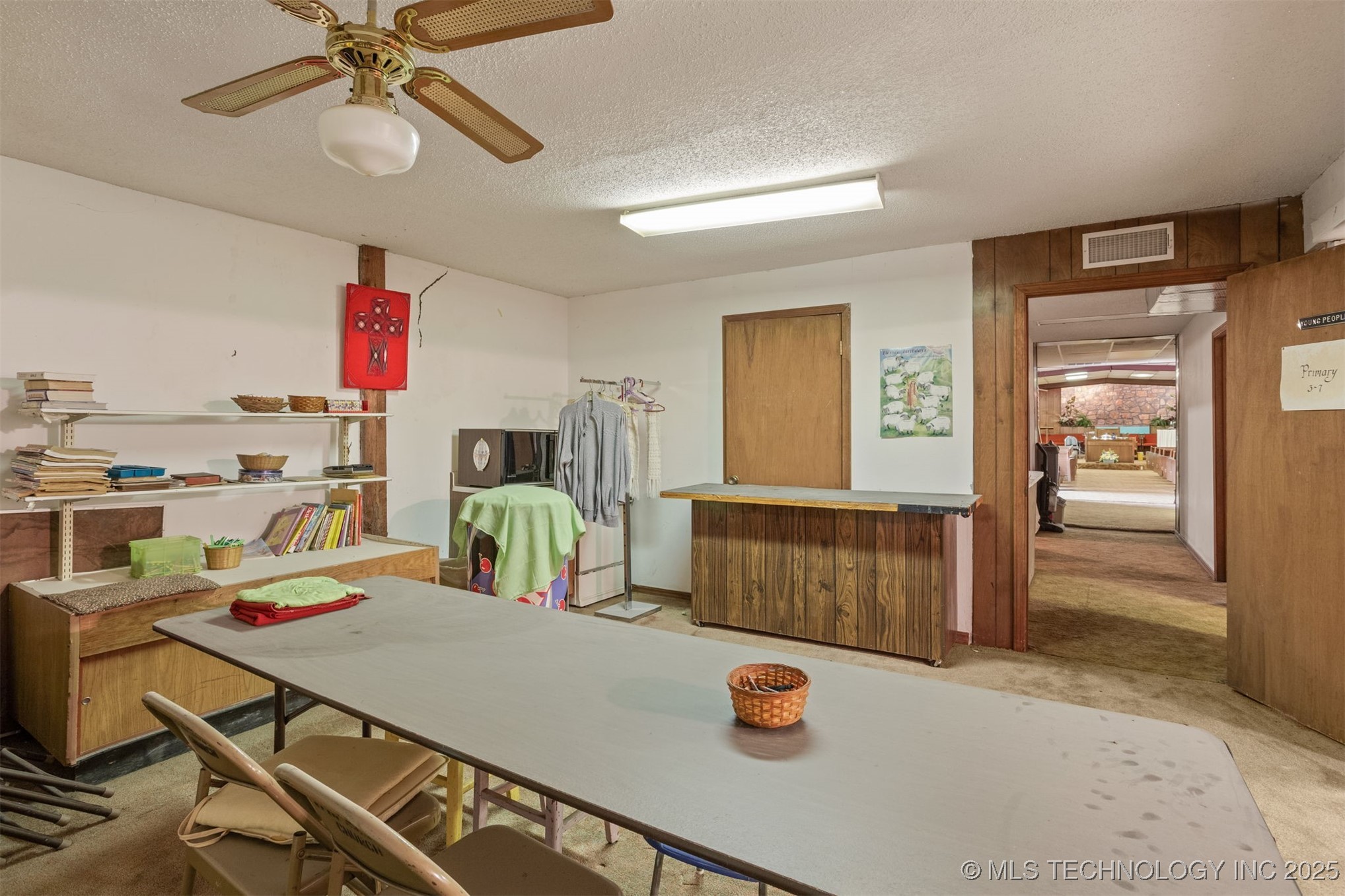 9835 S Frankoma Road Sapulpa OK 74066