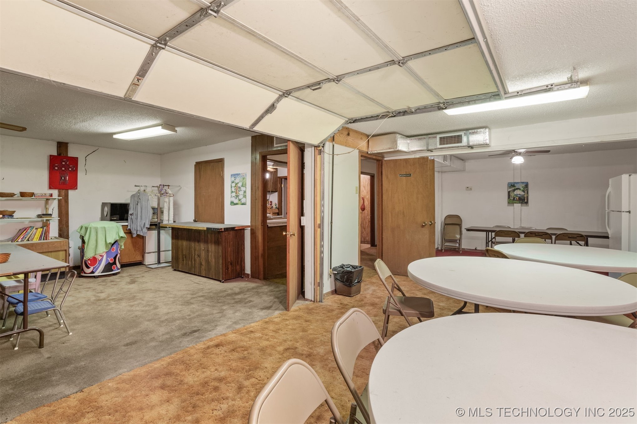9835 S Frankoma Road Sapulpa OK 74066