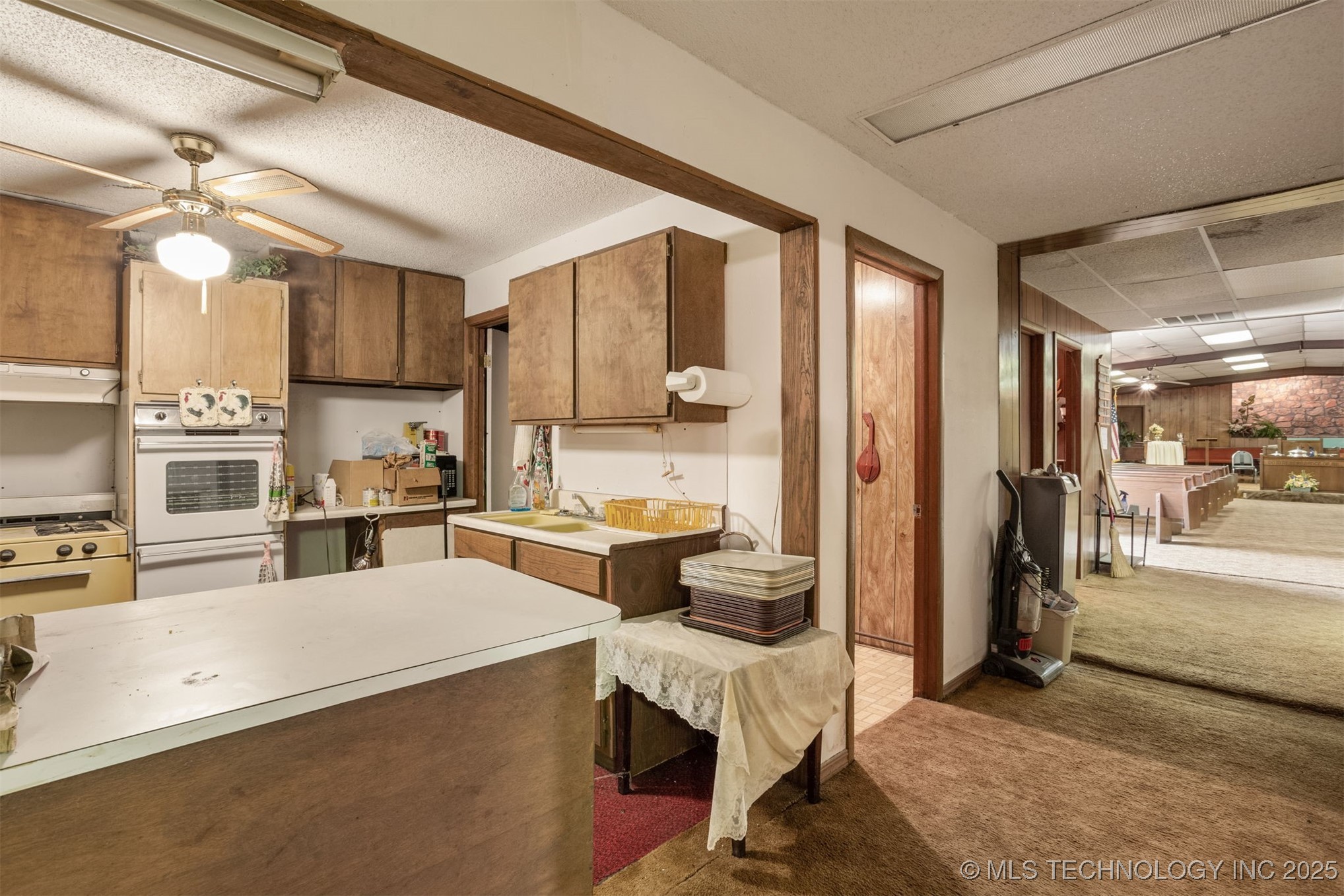 9835 S Frankoma Road Sapulpa OK 74066