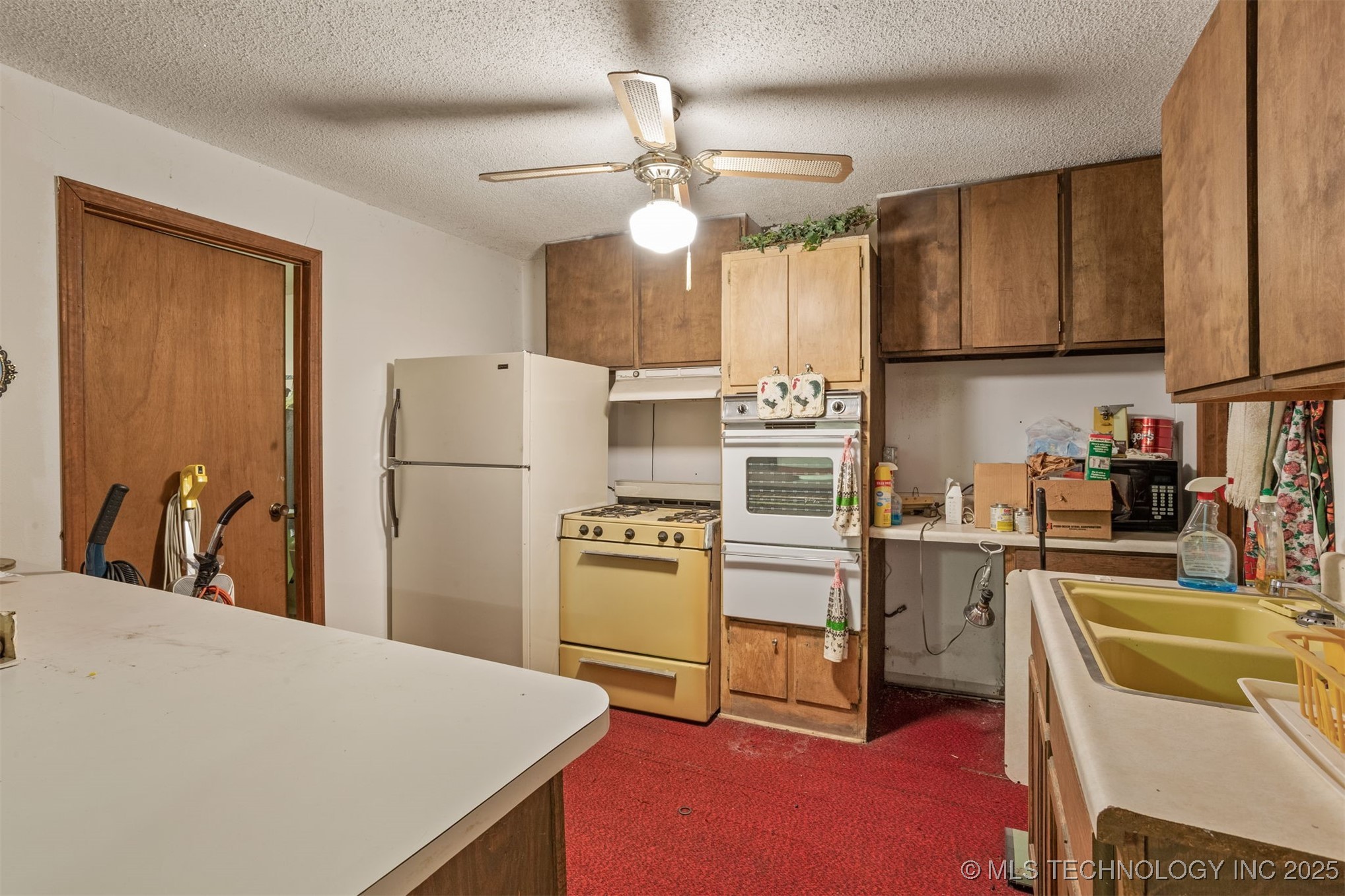 9835 S Frankoma Road Sapulpa OK 74066
