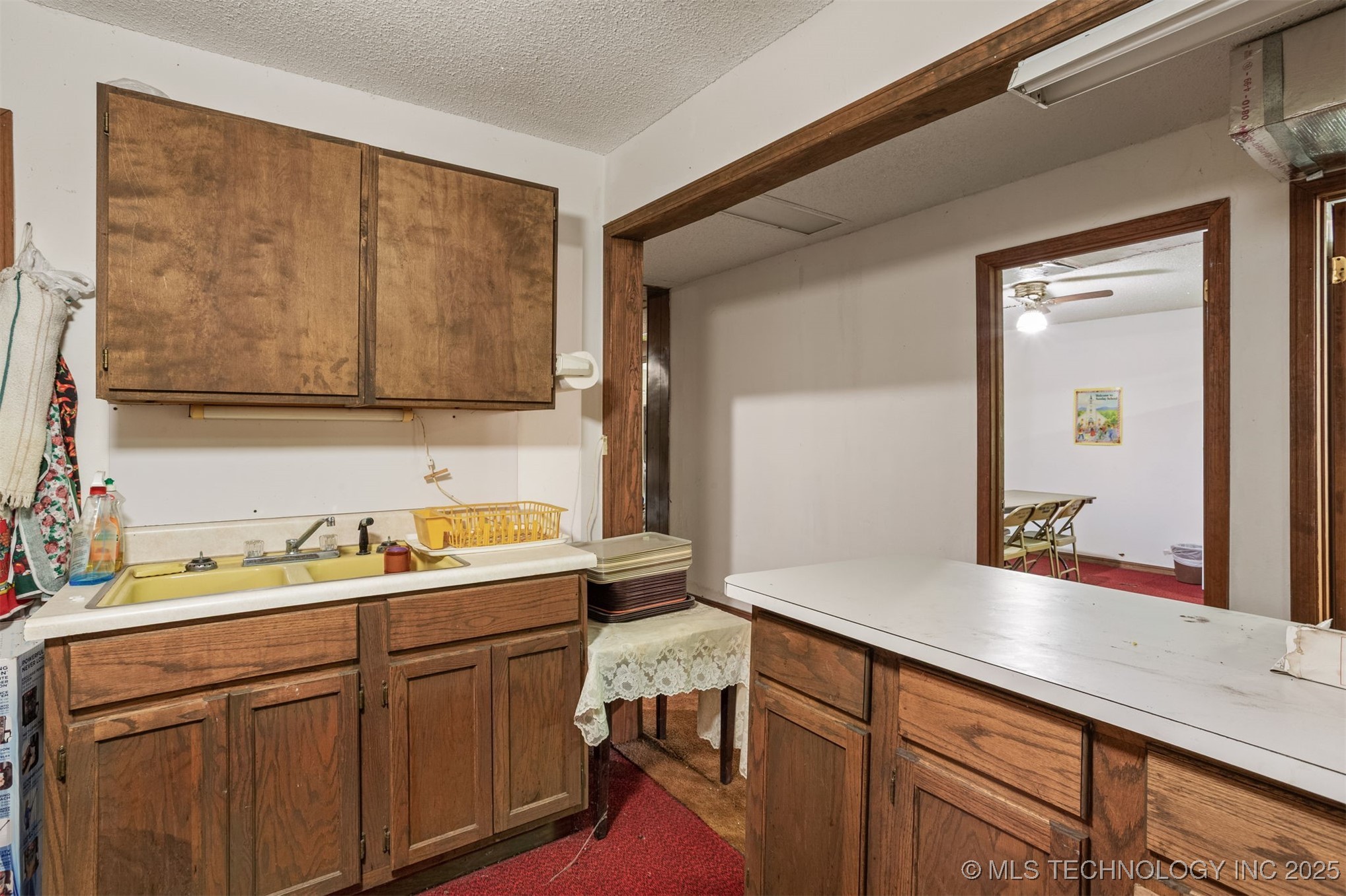 9835 S Frankoma Road Sapulpa OK 74066