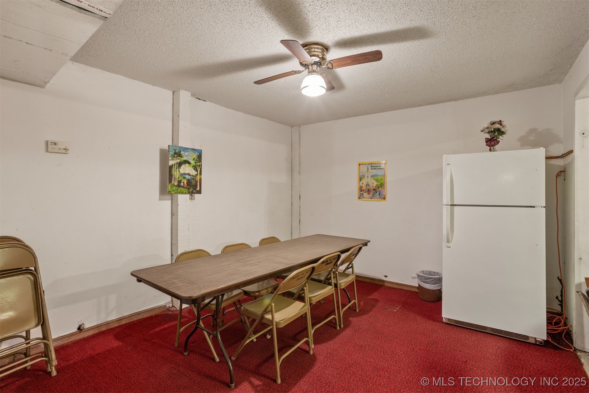 9835 S Frankoma Road Sapulpa OK 74066