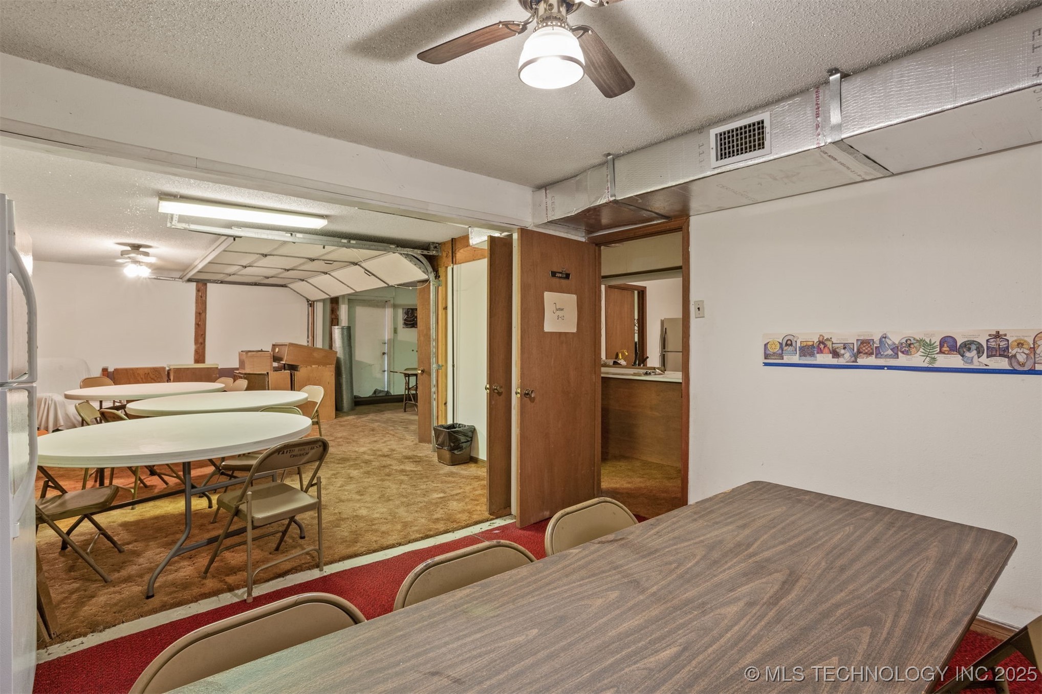 9835 S Frankoma Road Sapulpa OK 74066
