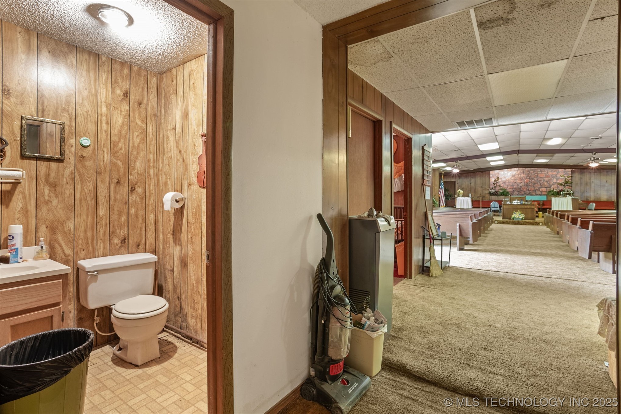 9835 S Frankoma Road Sapulpa OK 74066
