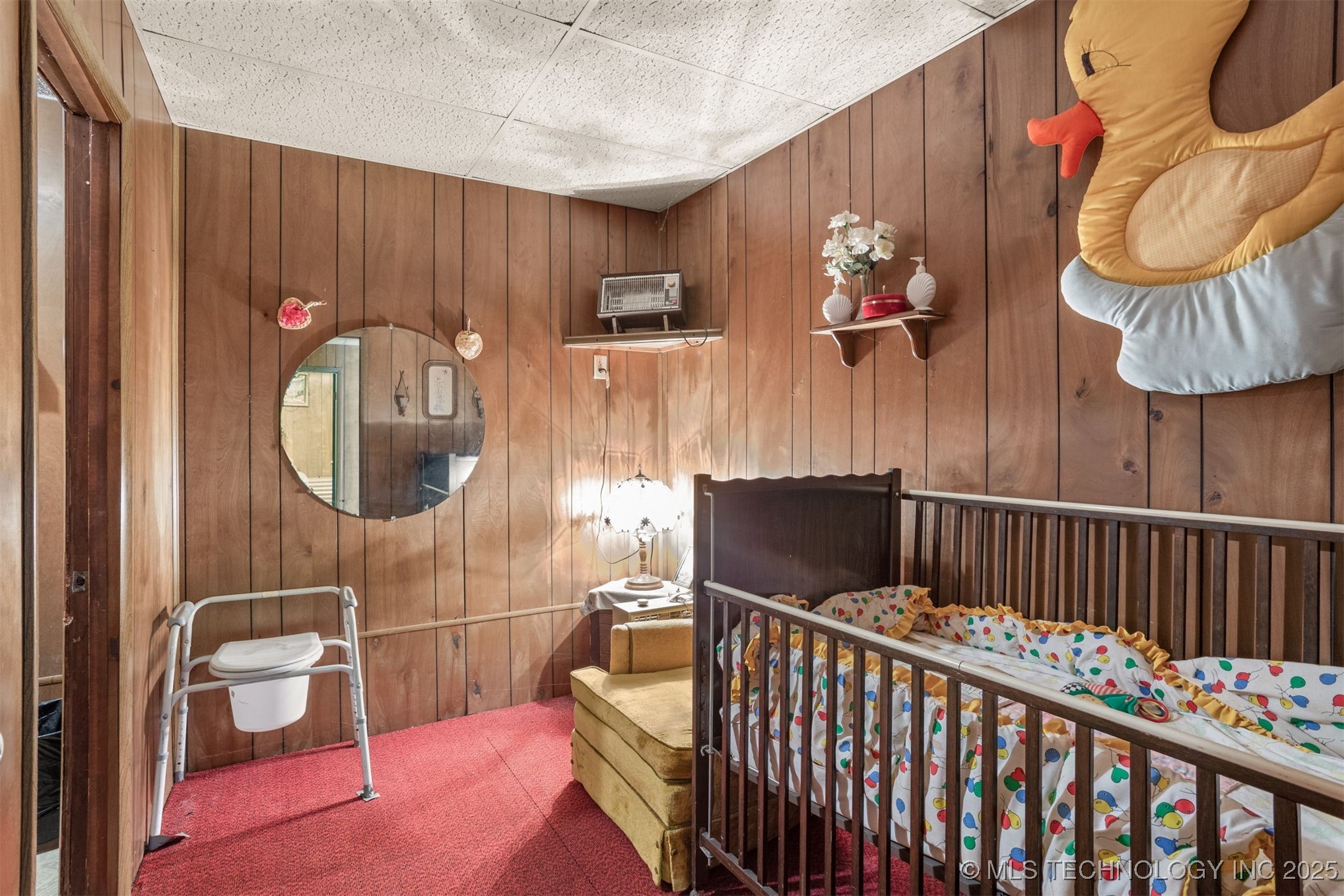 9835 S Frankoma Road Sapulpa OK 74066
