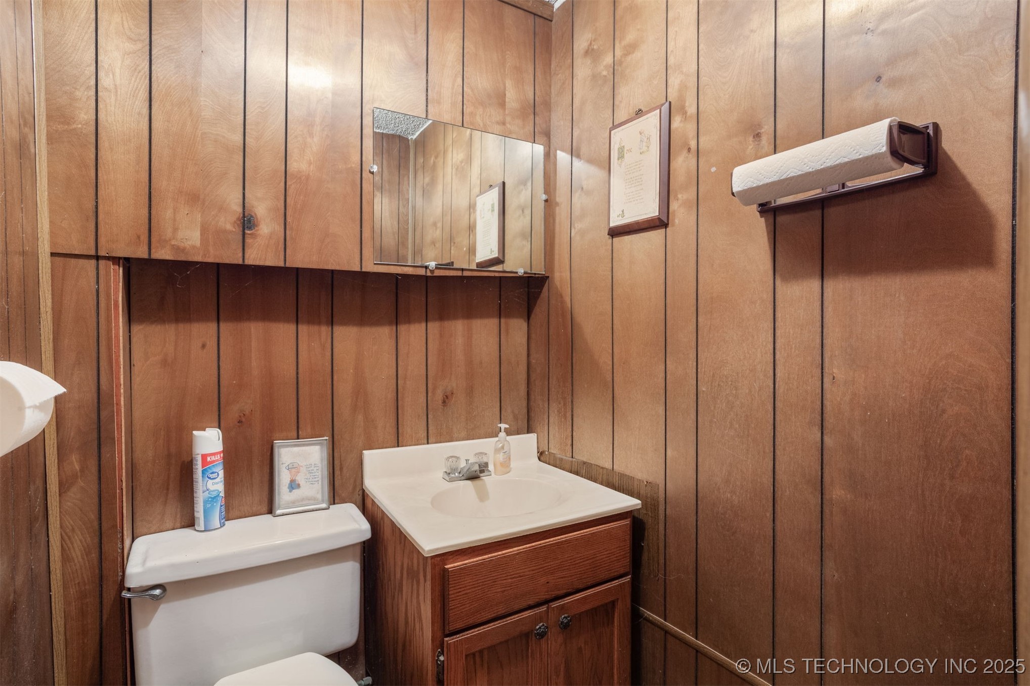9835 S Frankoma Road Sapulpa OK 74066