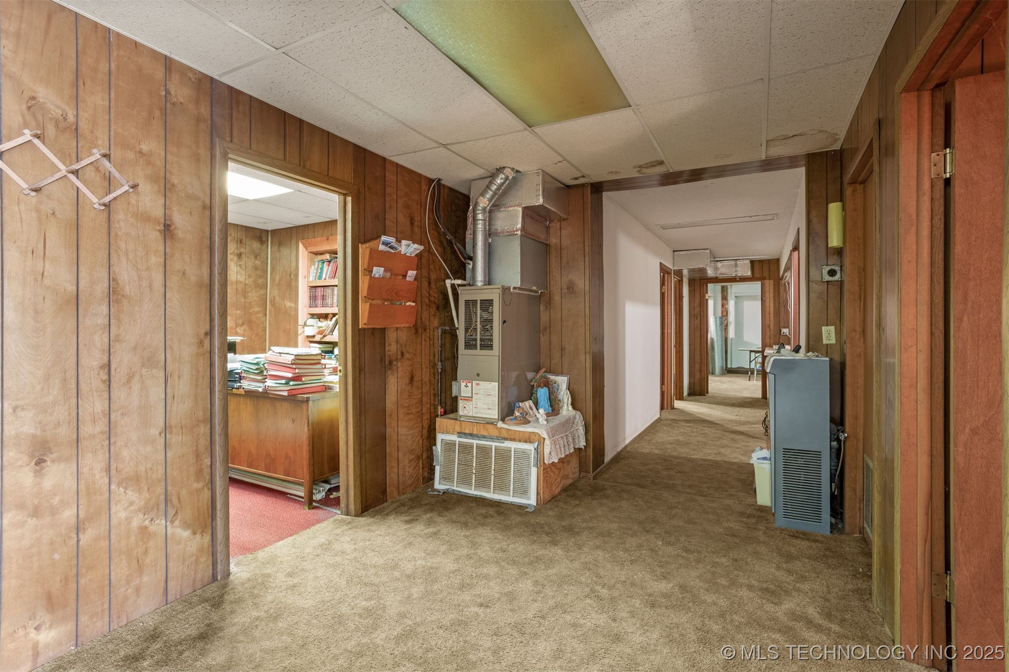 9835 S Frankoma Road Sapulpa OK 74066