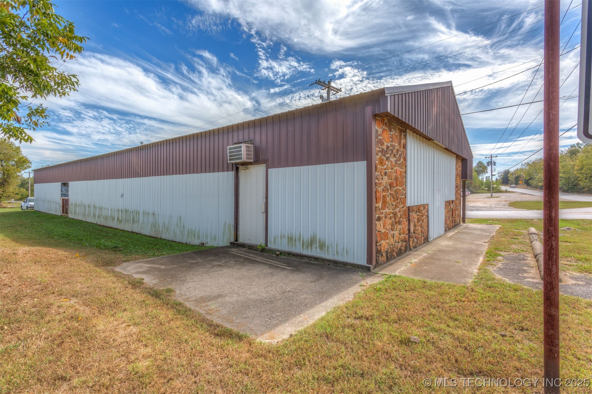 9835 S Frankoma Road Sapulpa OK 74066