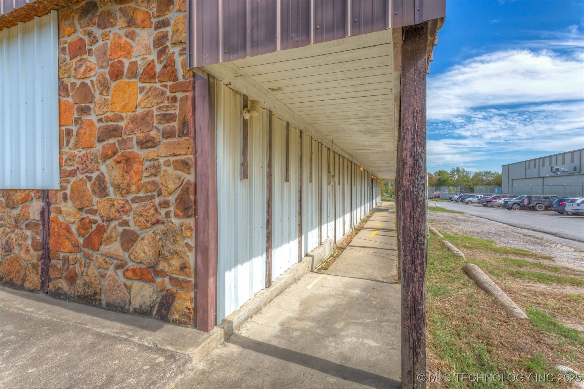 9835 S Frankoma Road Sapulpa OK 74066