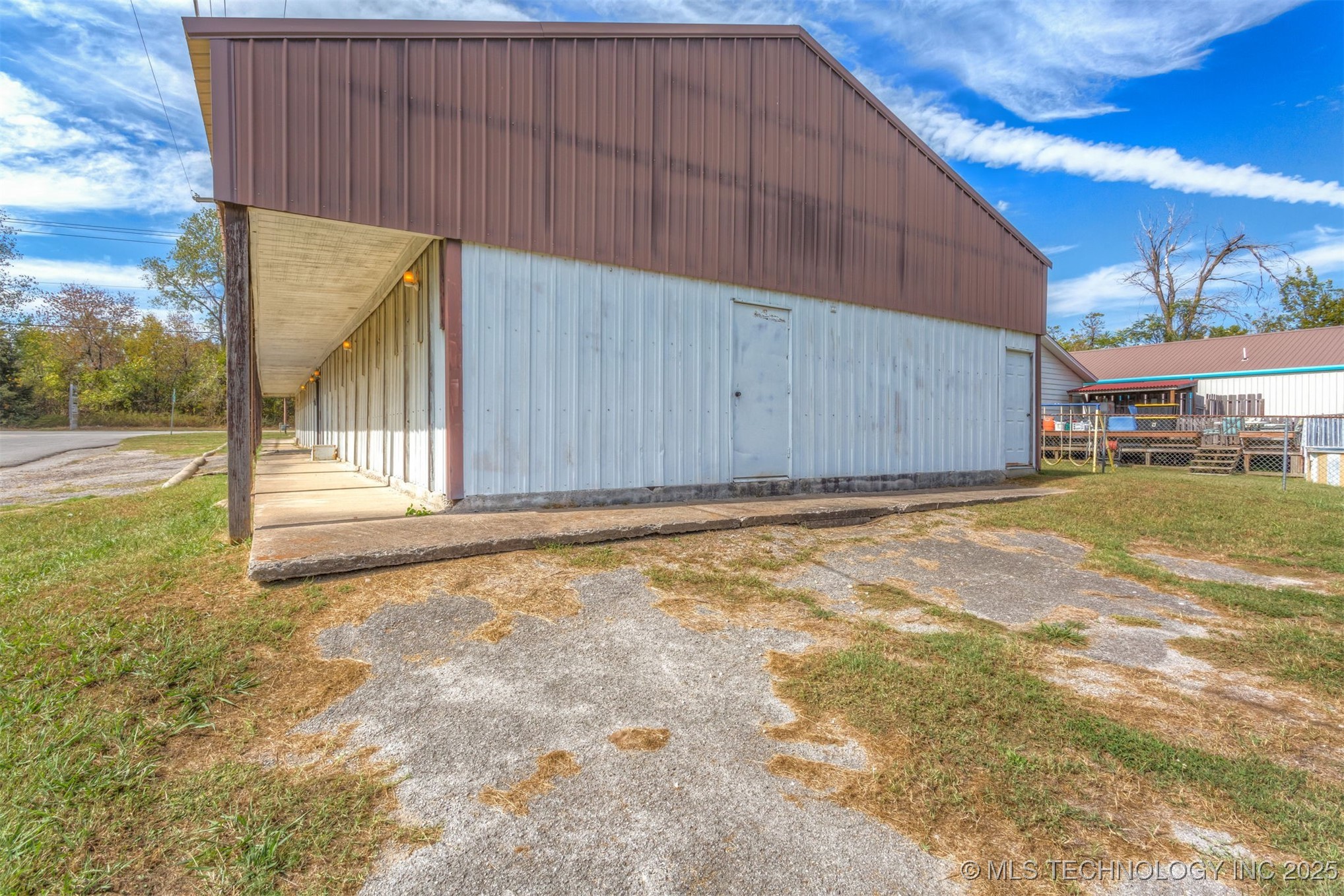 9835 S Frankoma Road Sapulpa OK 74066
