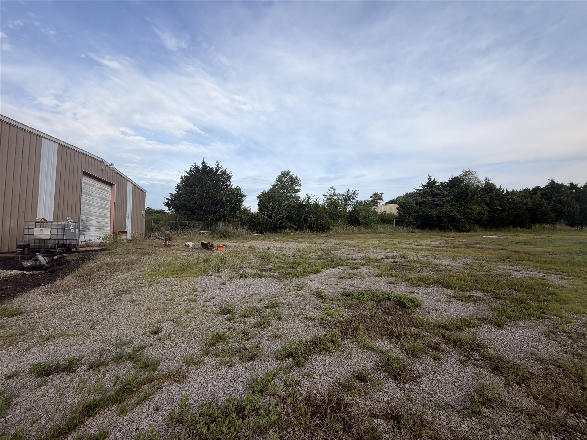 0000 W Old Highway 33 Highway Drumright OK 74030
