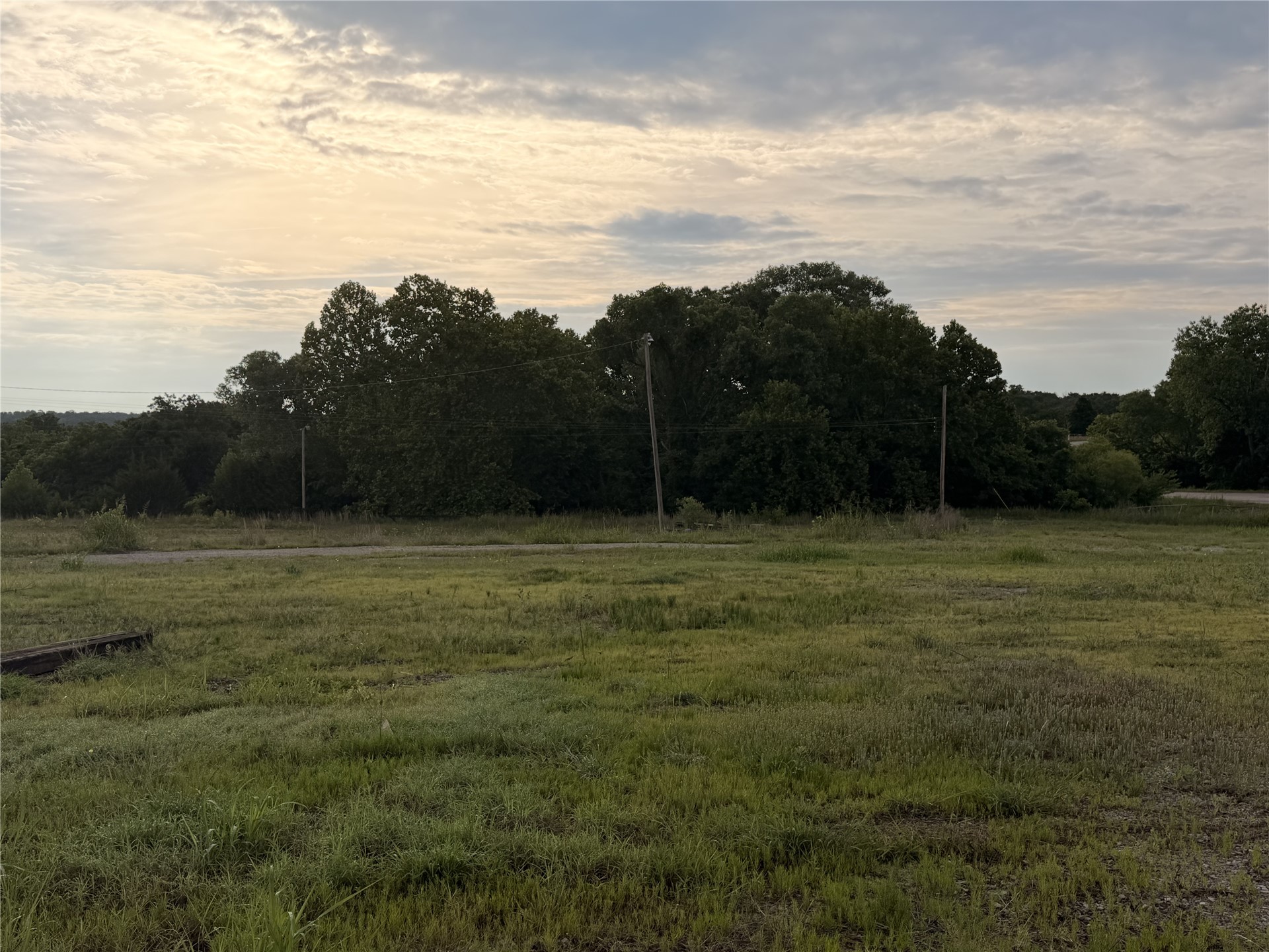 0000 W Old Highway 33 Highway Drumright OK 74030