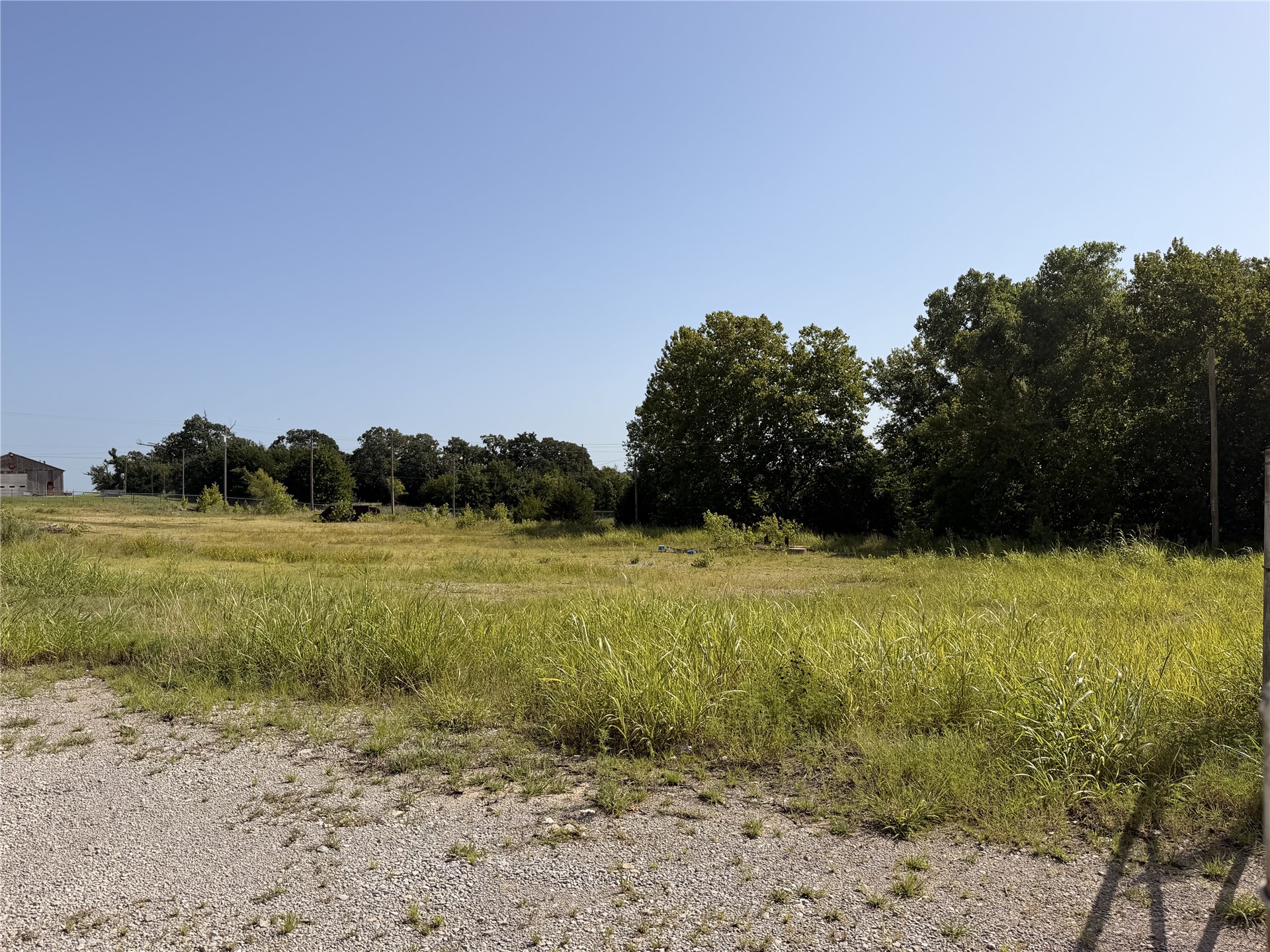 0000 W Old Highway 33 Highway Drumright OK 74030