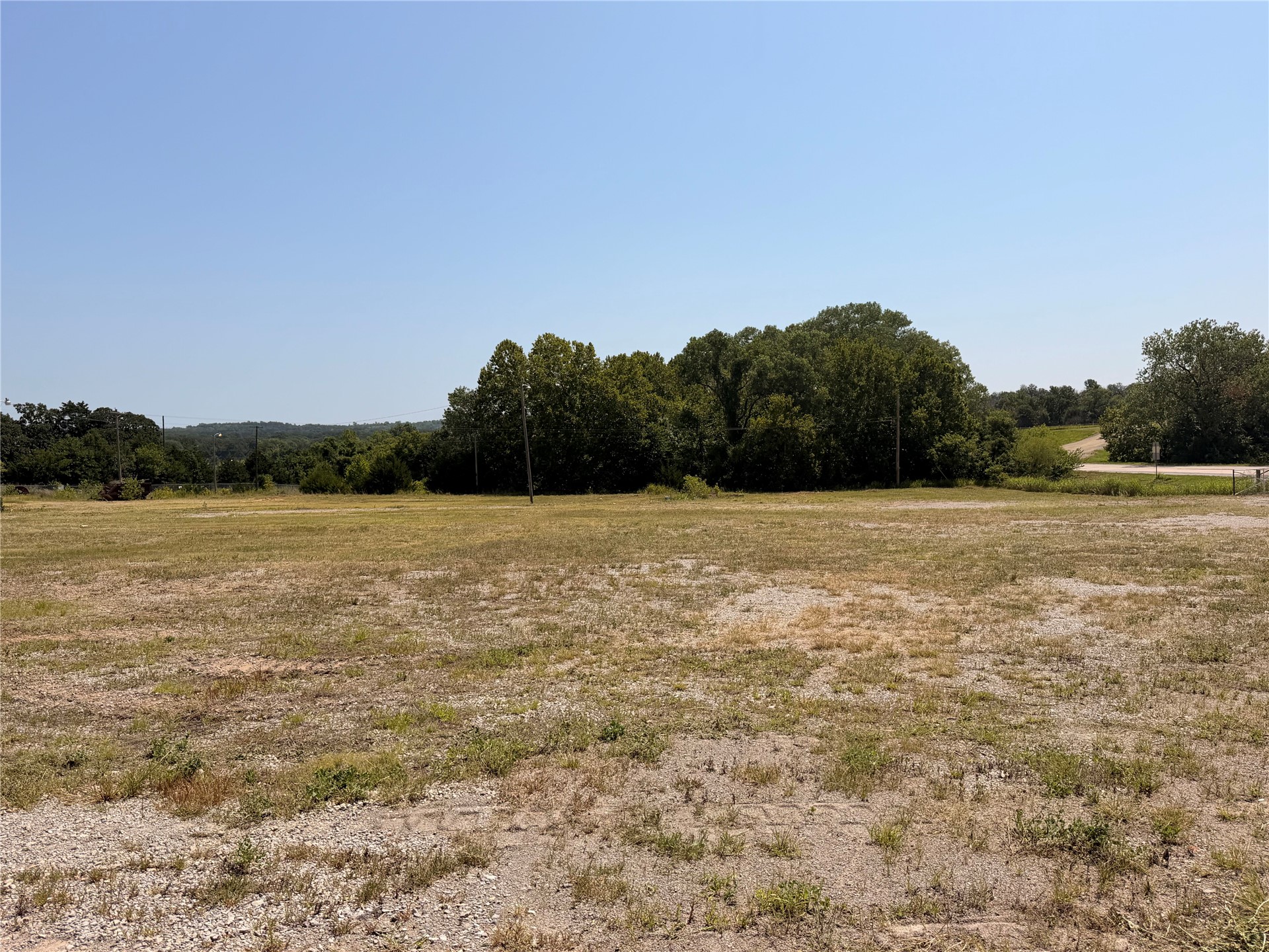 0000 W Old Highway 33 Highway Drumright OK 74030