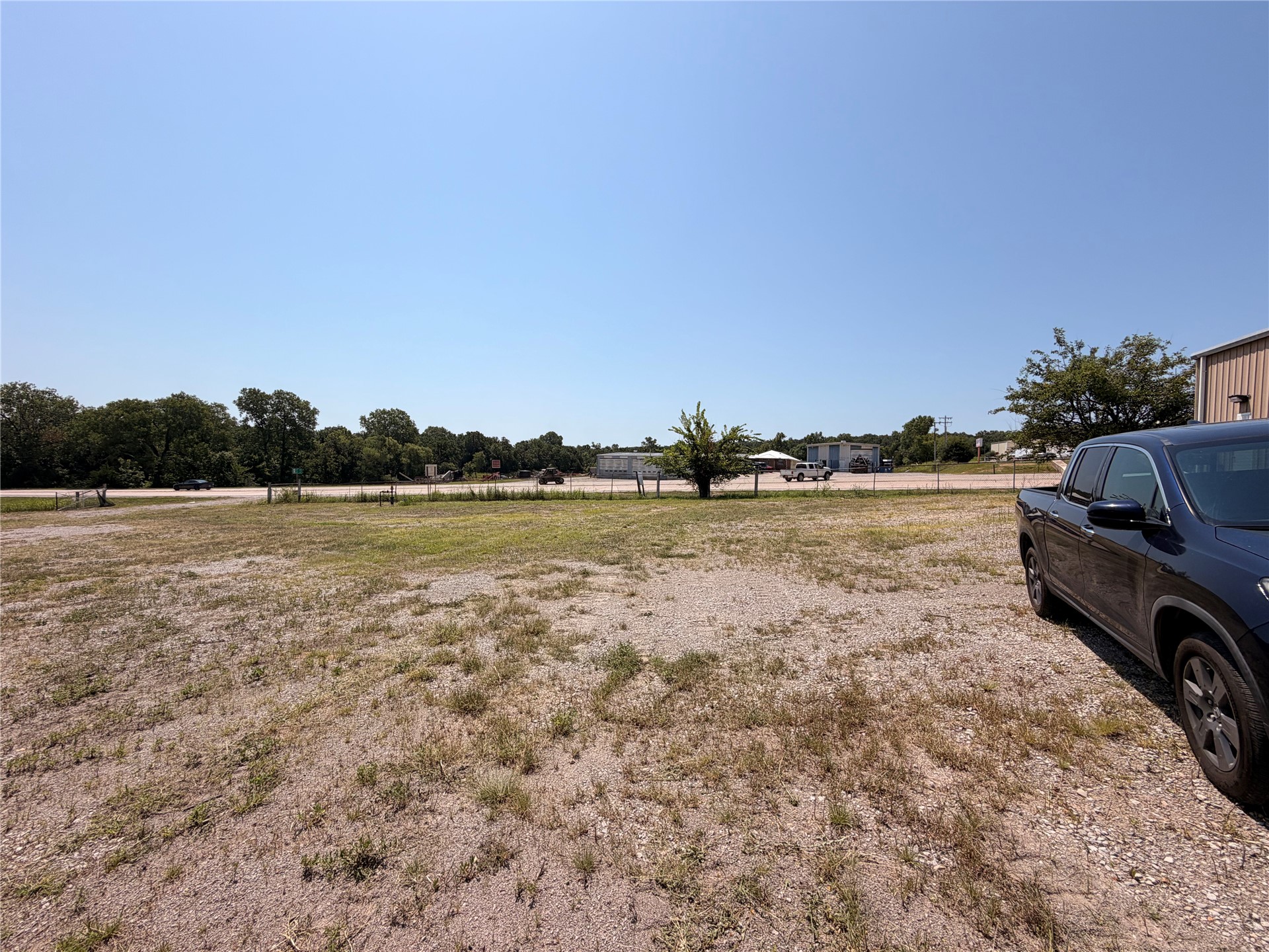 0000 W Old Highway 33 Highway Drumright OK 74030