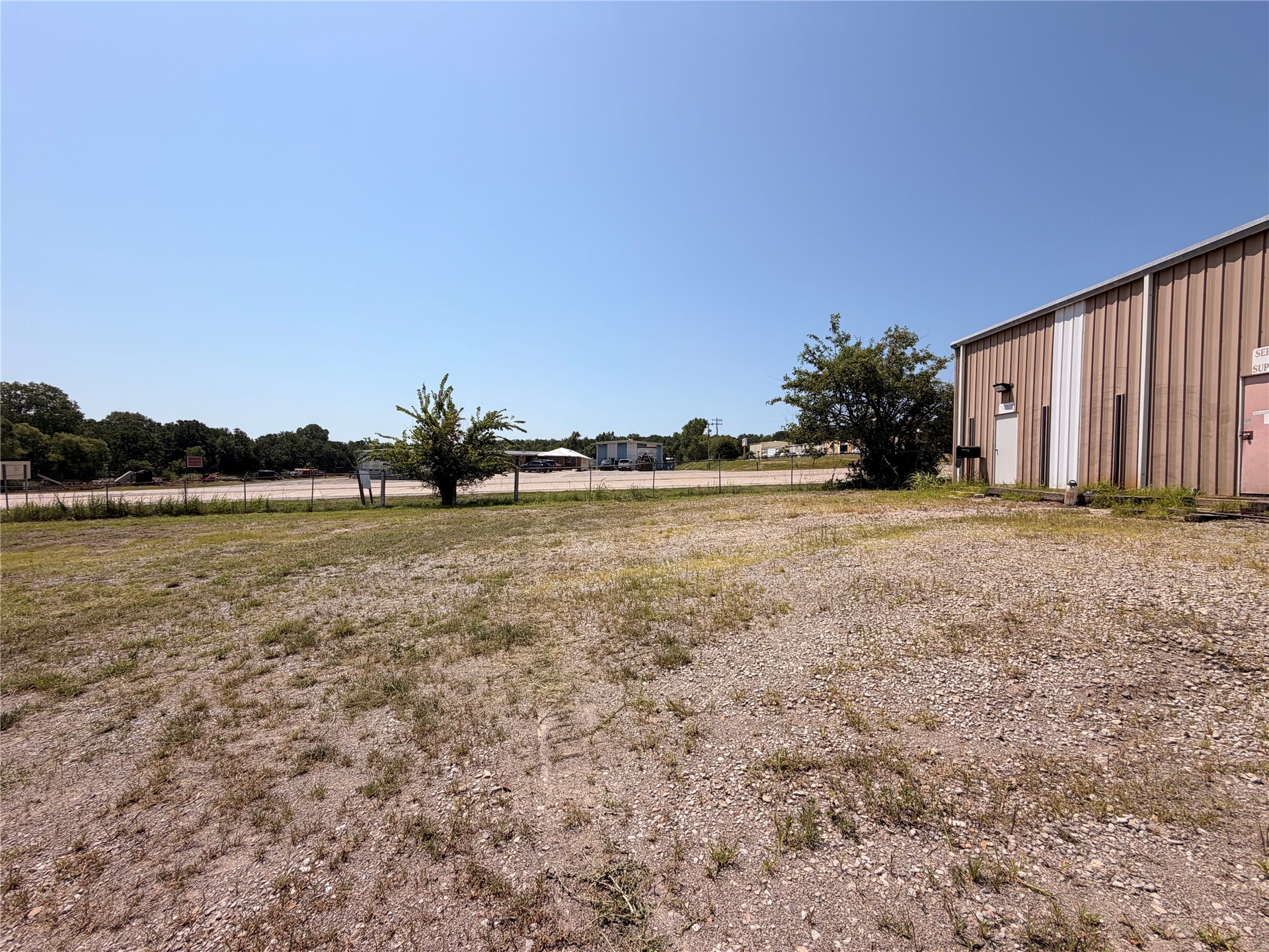0000 W Old Highway 33 Highway Drumright OK 74030