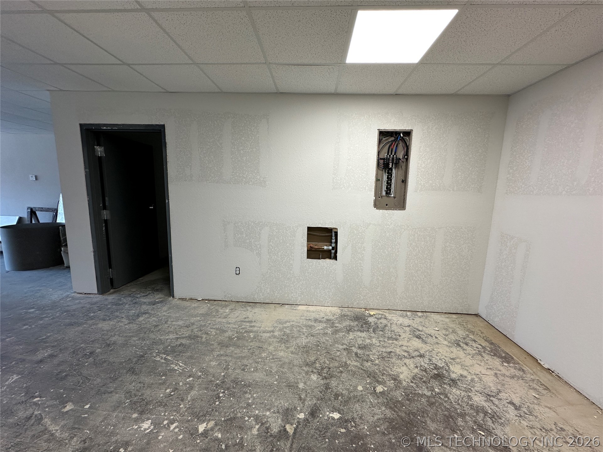 700 S Strong Boulevard Mcalester OK 74501