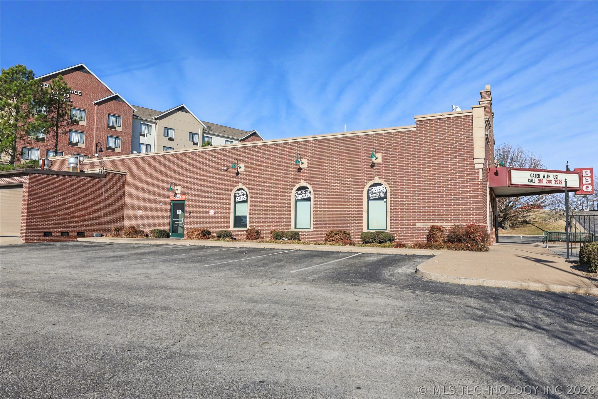 333 W Albany Street Broken Arrow OK 74012