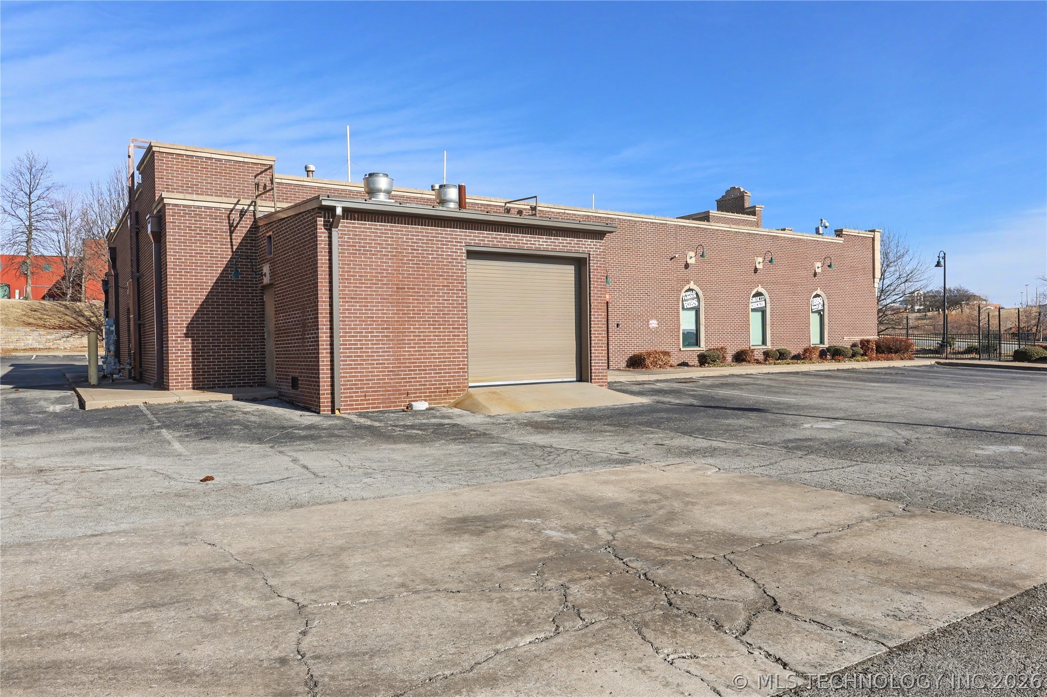 333 W Albany Street Broken Arrow OK 74012