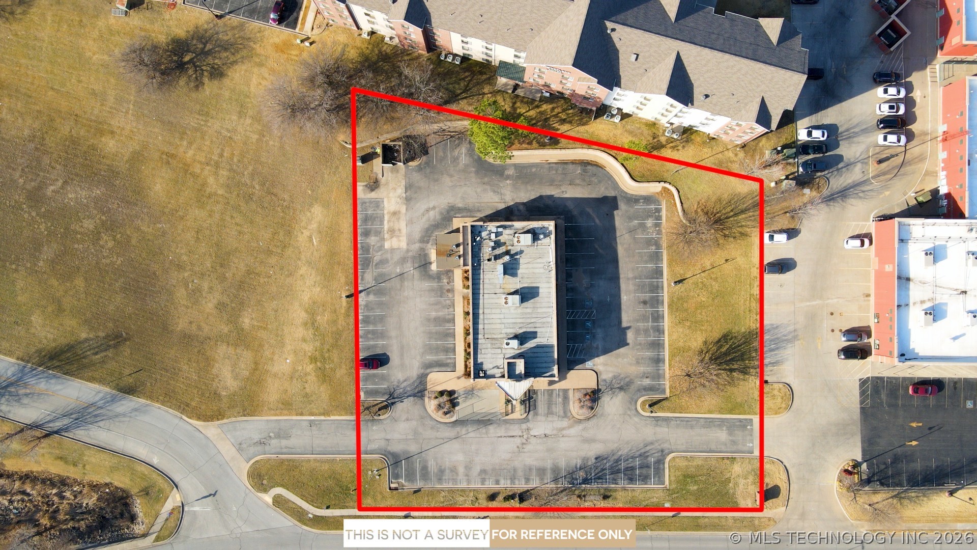 333 W Albany Street Broken Arrow OK 74012