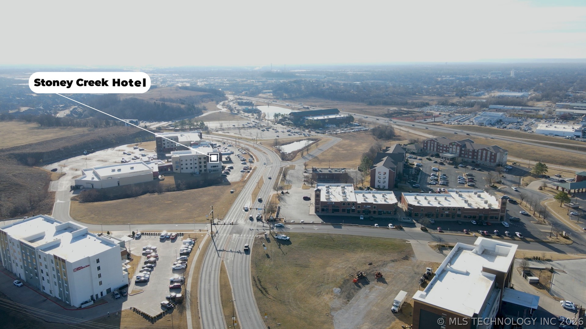 333 W Albany Street Broken Arrow OK 74012