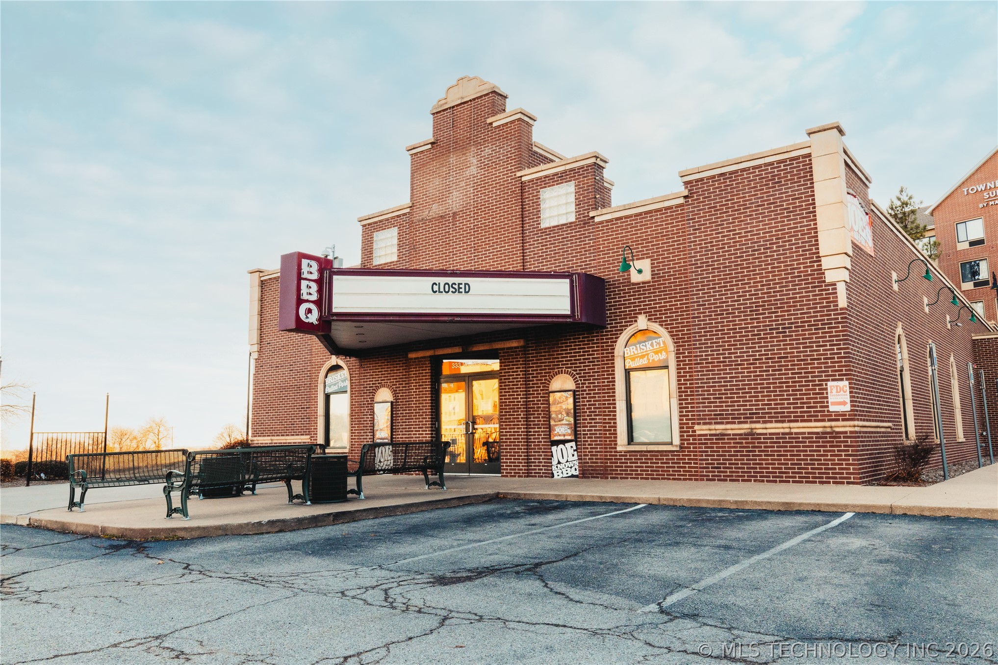333 W Albany Street Broken Arrow OK 74012