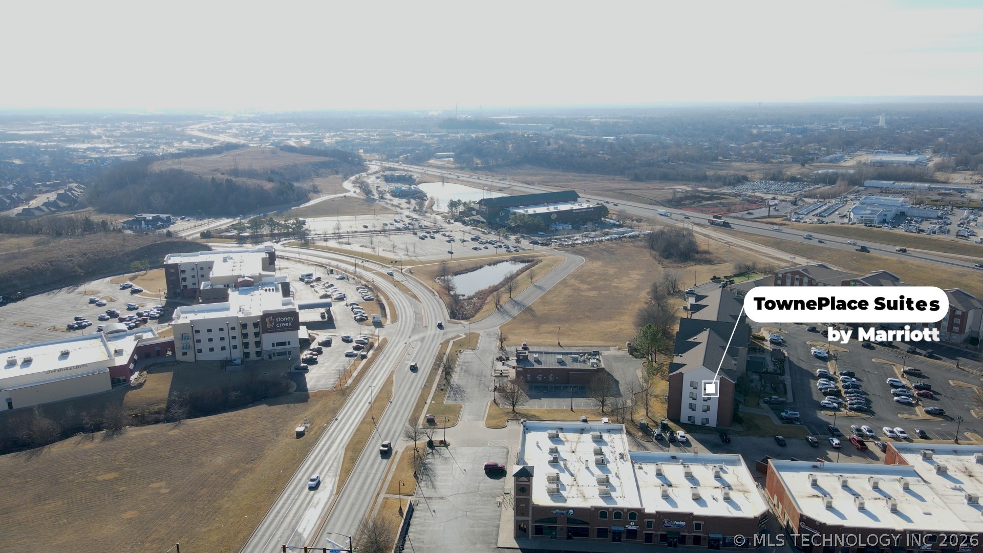 333 W Albany Street Broken Arrow OK 74012
