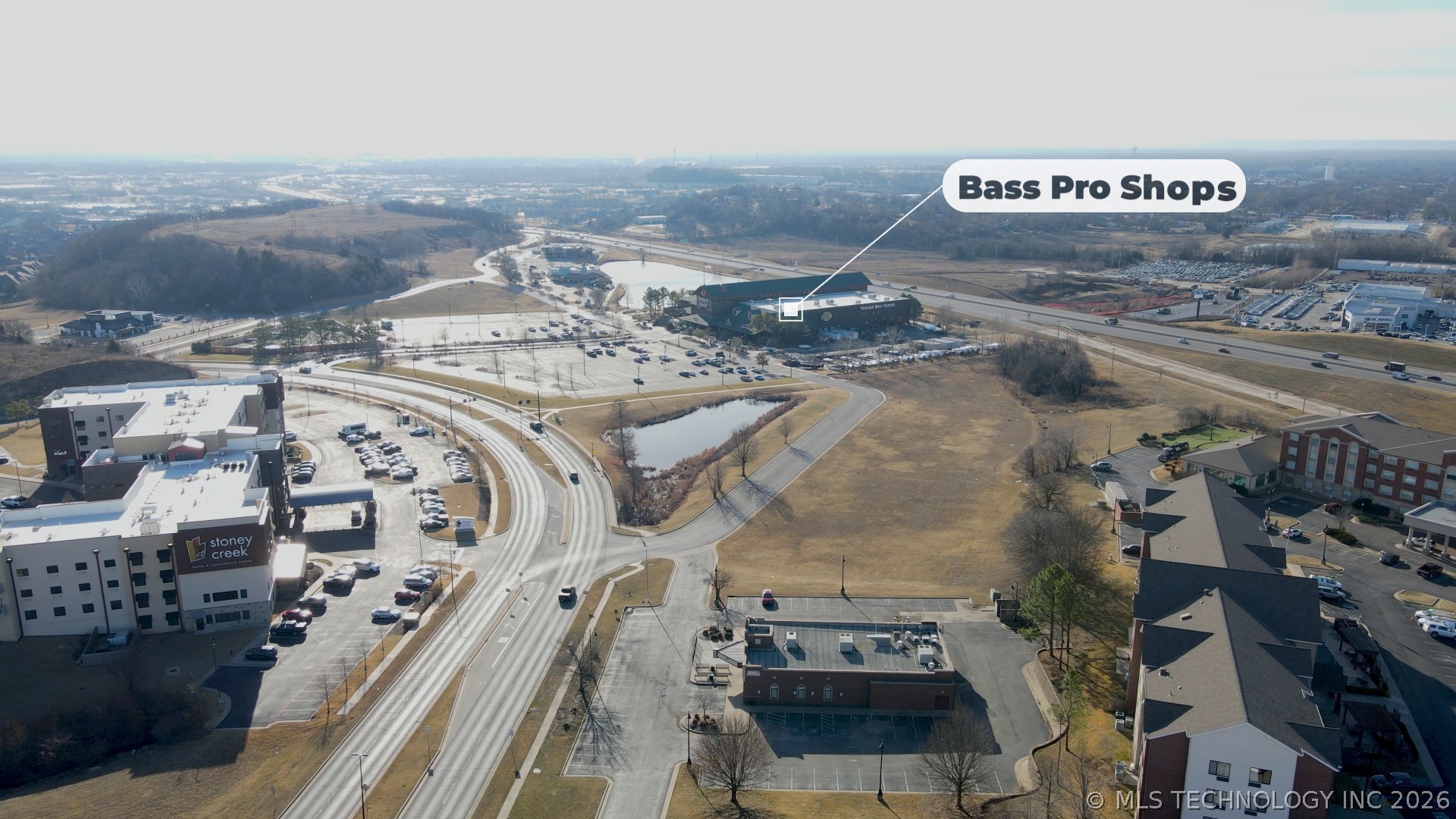 333 W Albany Street Broken Arrow OK 74012