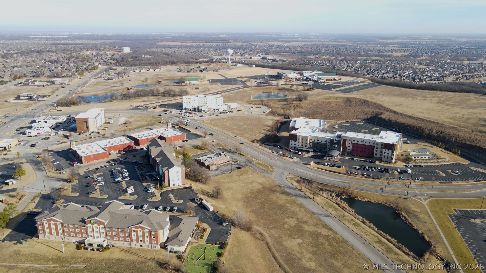 333 W Albany Street Broken Arrow OK 74012