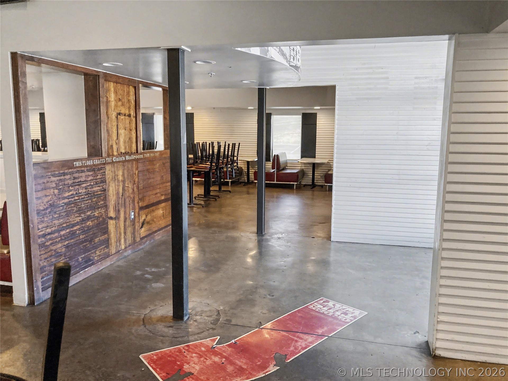 333 W Albany Street Broken Arrow OK 74012