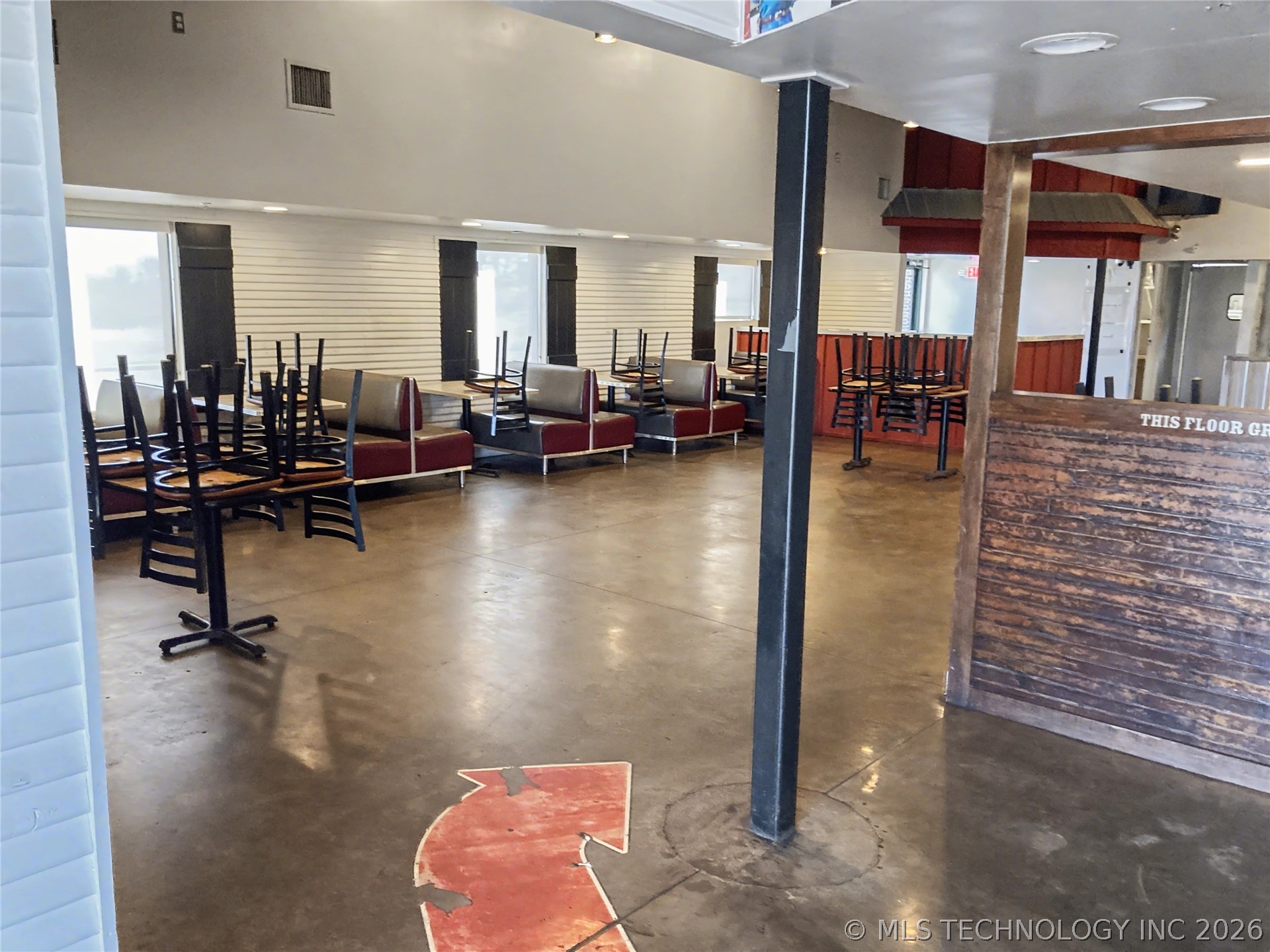 333 W Albany Street Broken Arrow OK 74012
