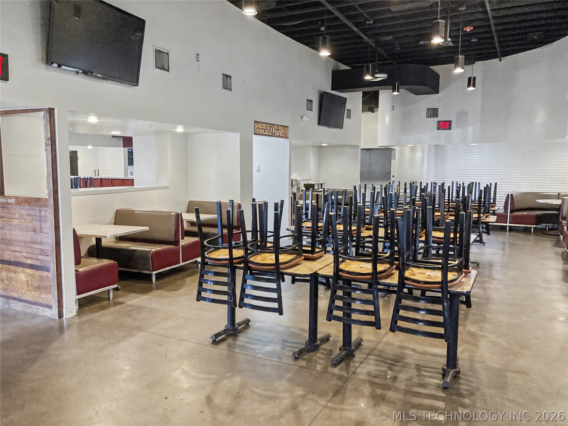 333 W Albany Street Broken Arrow OK 74012