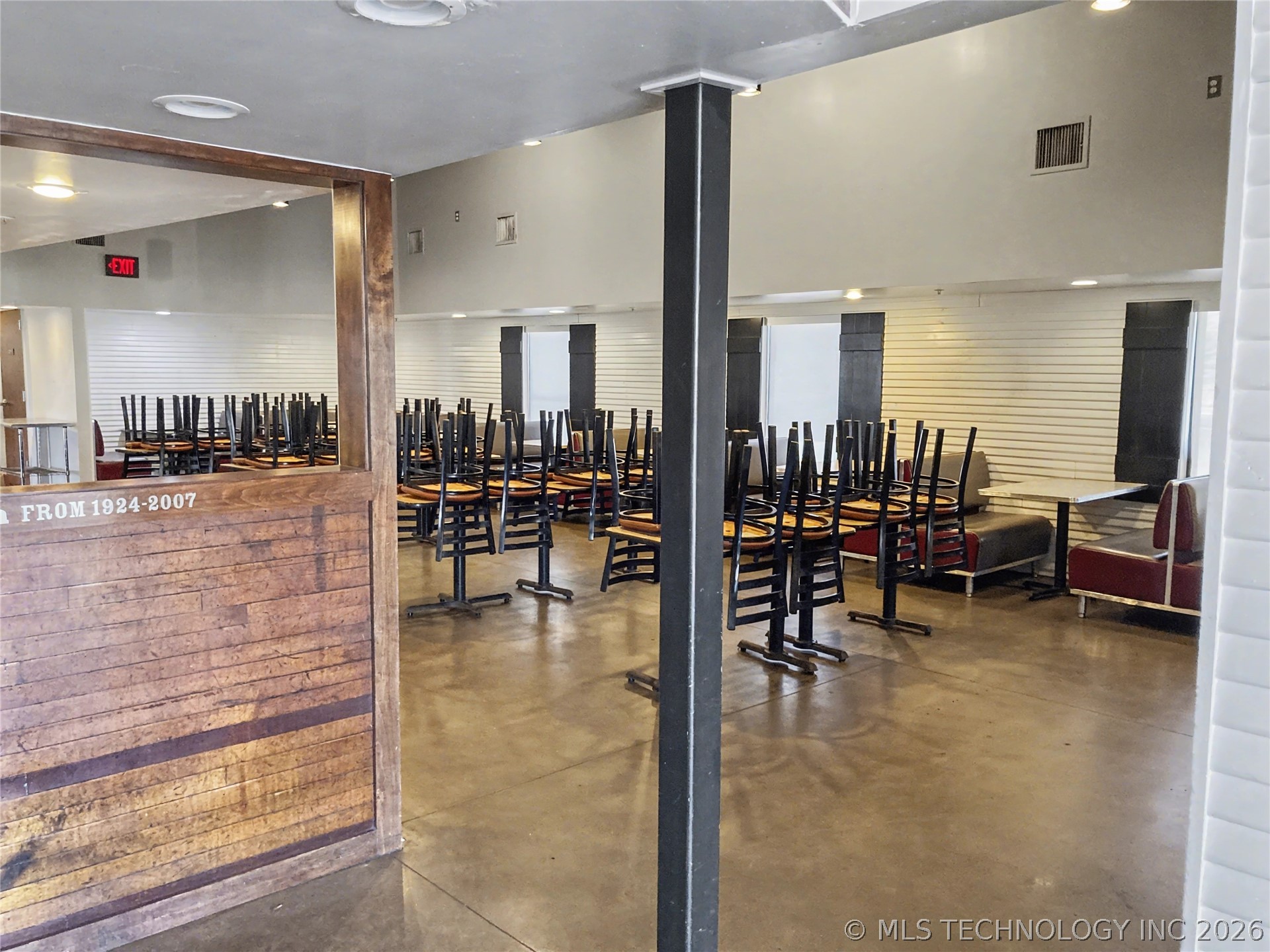 333 W Albany Street Broken Arrow OK 74012