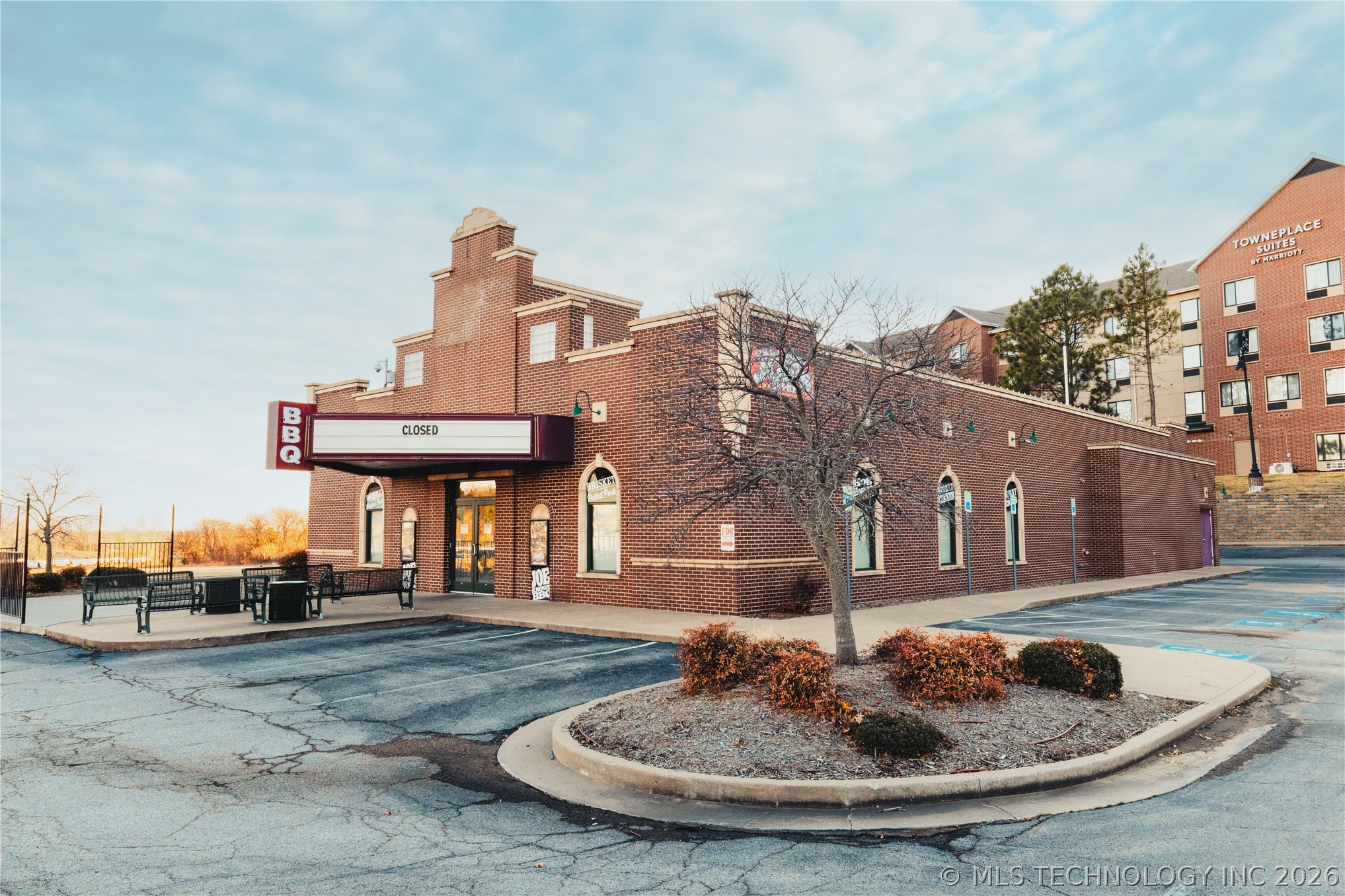 333 W Albany Street Broken Arrow OK 74012