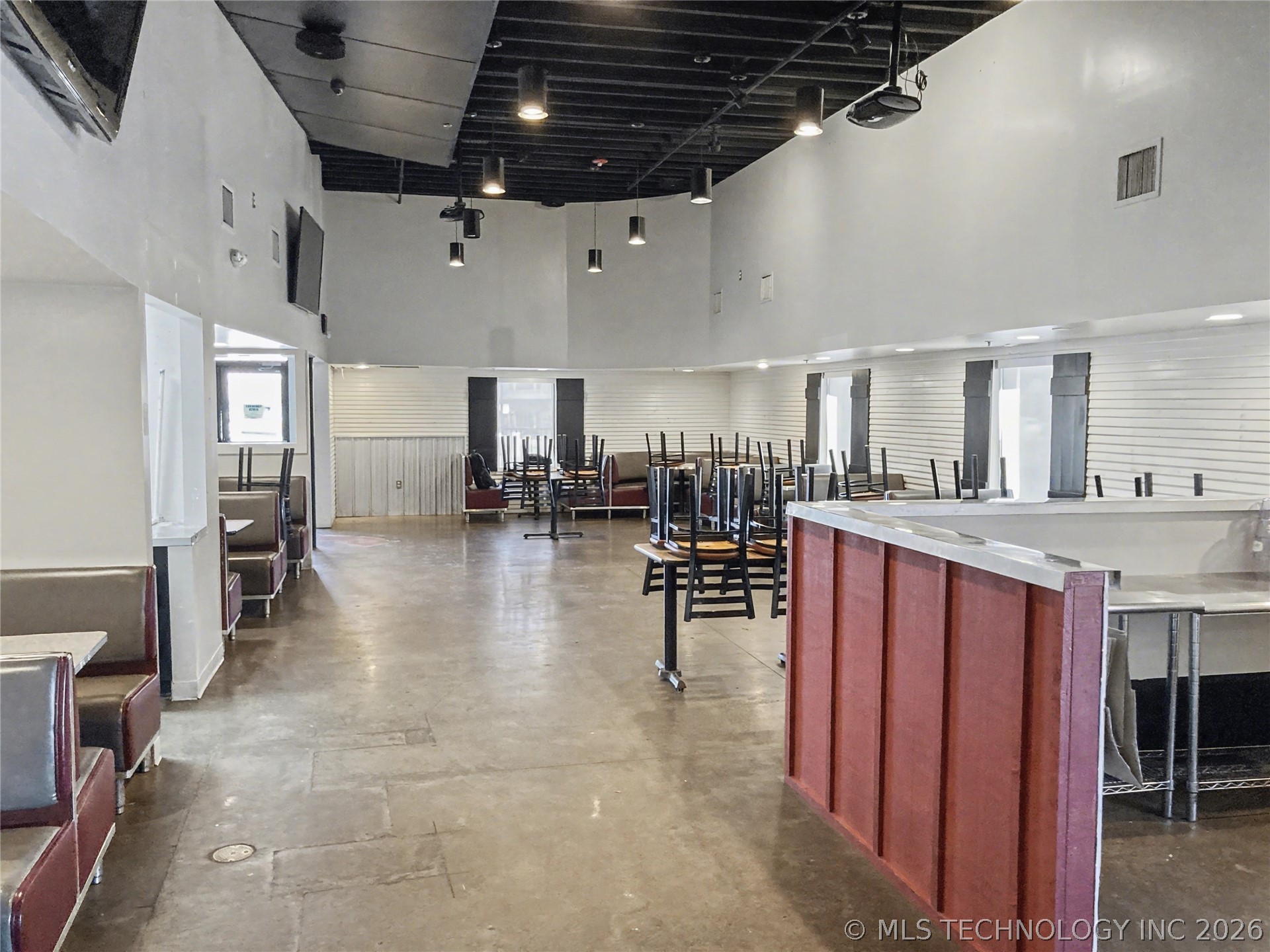 333 W Albany Street Broken Arrow OK 74012