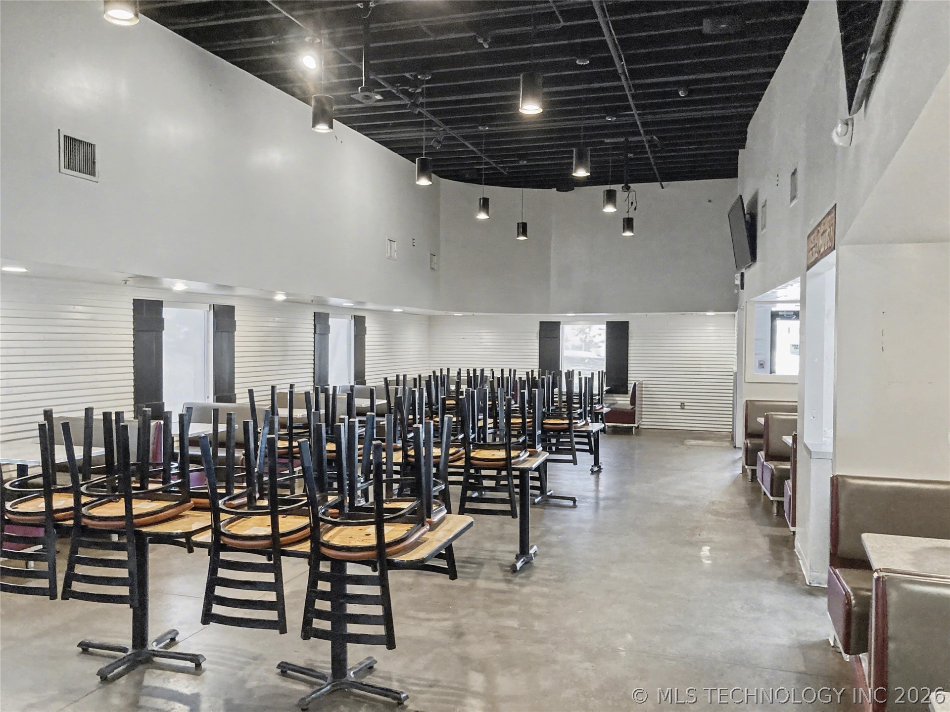 333 W Albany Street Broken Arrow OK 74012