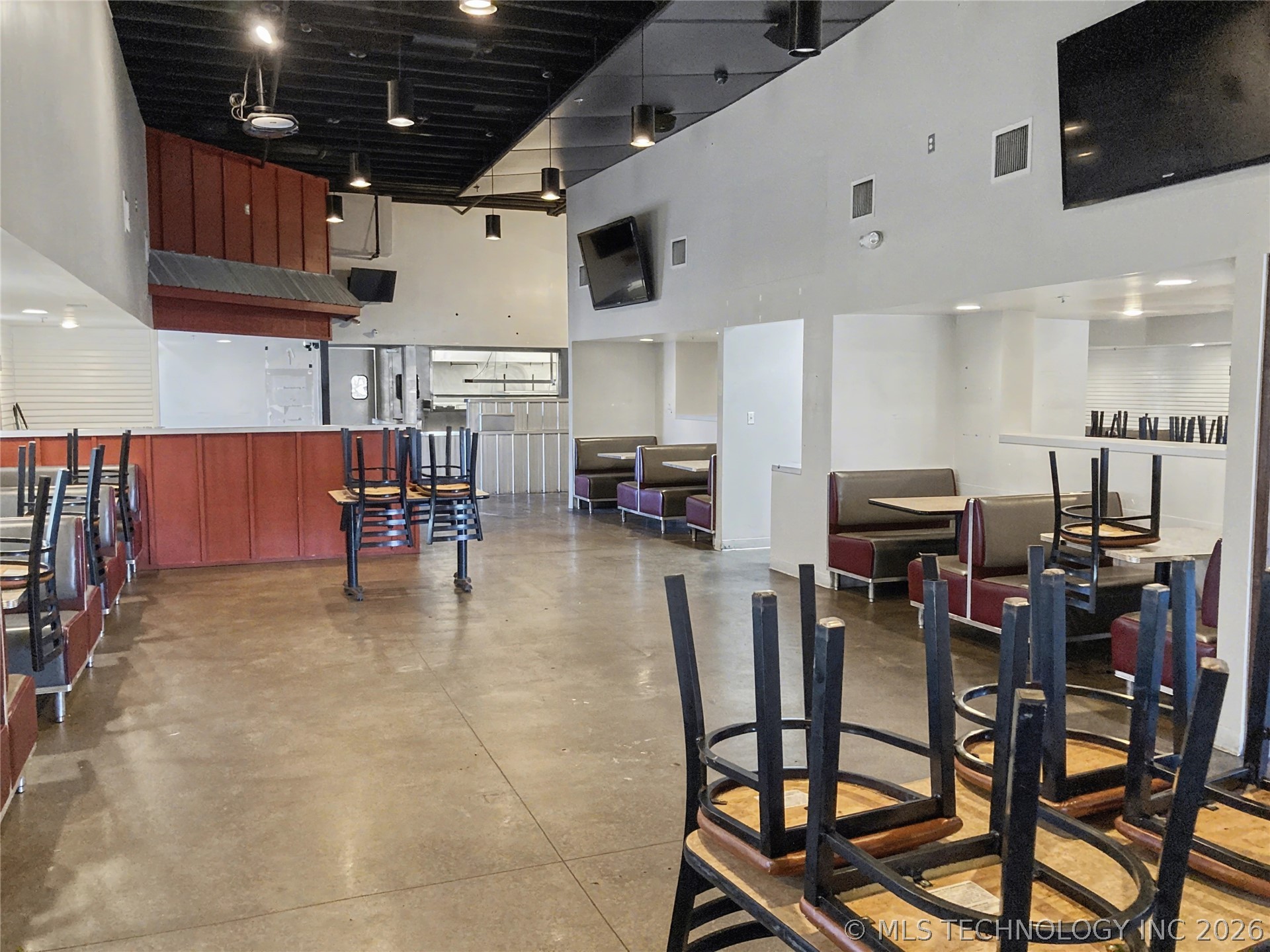 333 W Albany Street Broken Arrow OK 74012