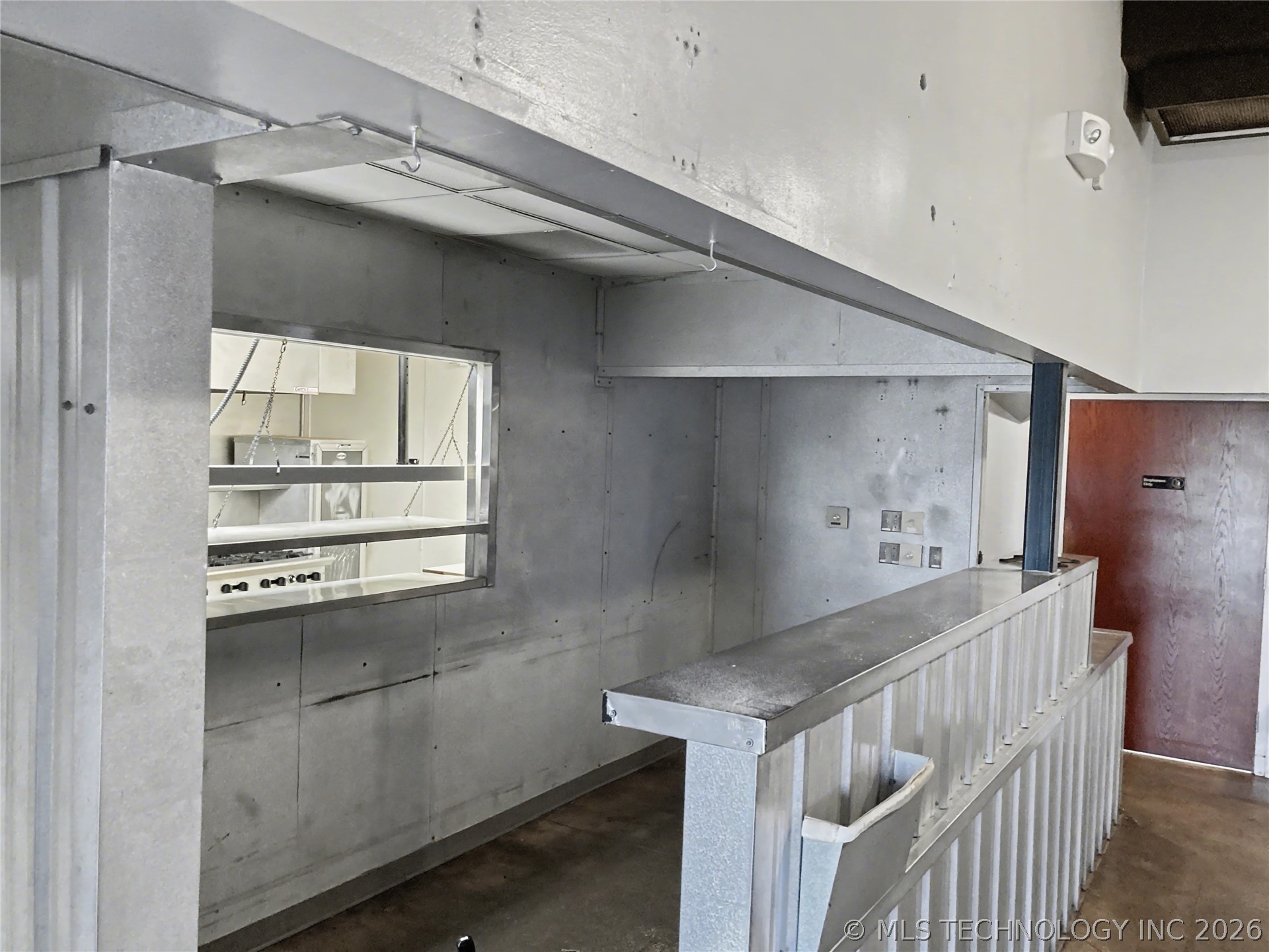 333 W Albany Street Broken Arrow OK 74012