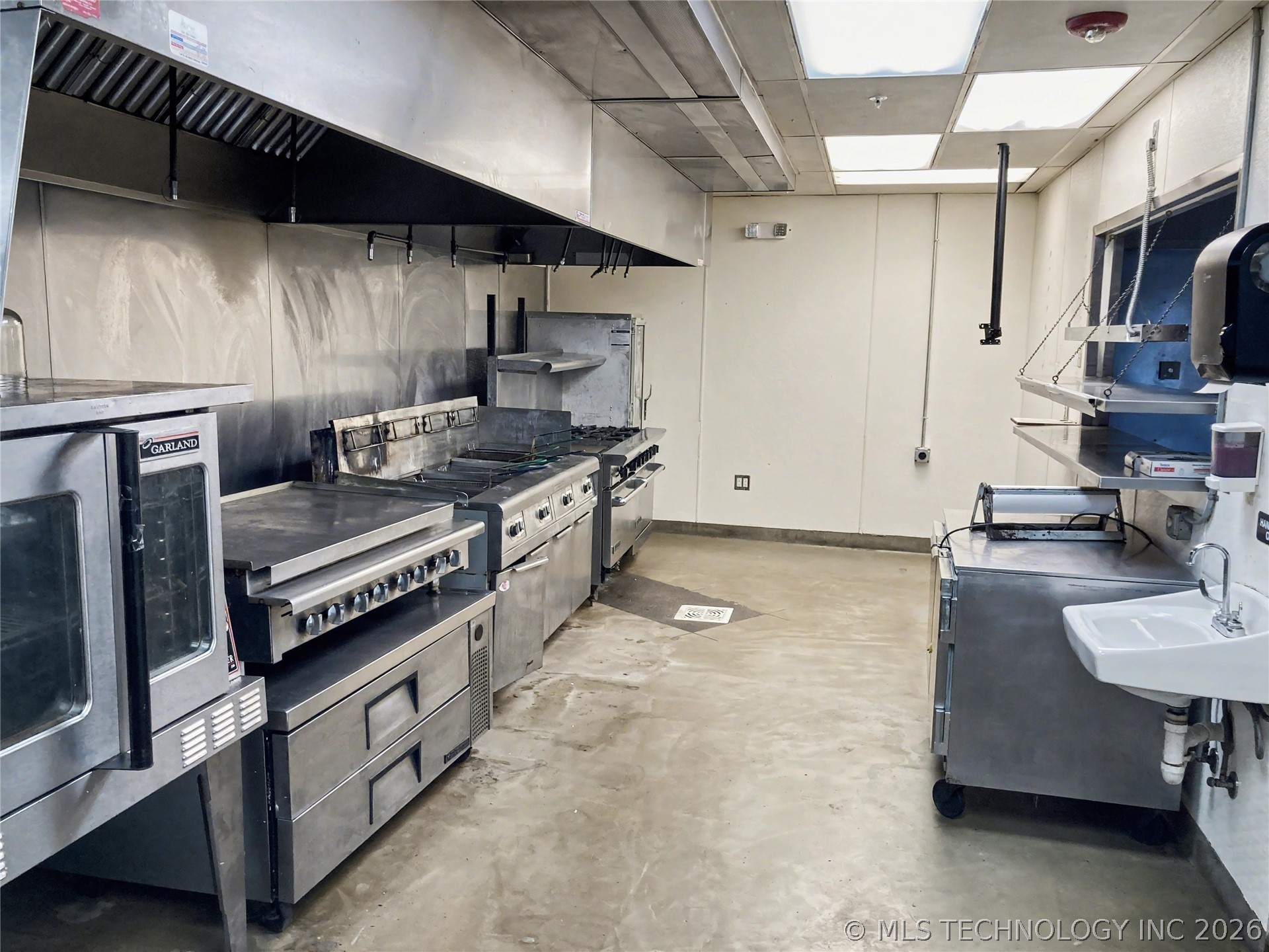 333 W Albany Street Broken Arrow OK 74012