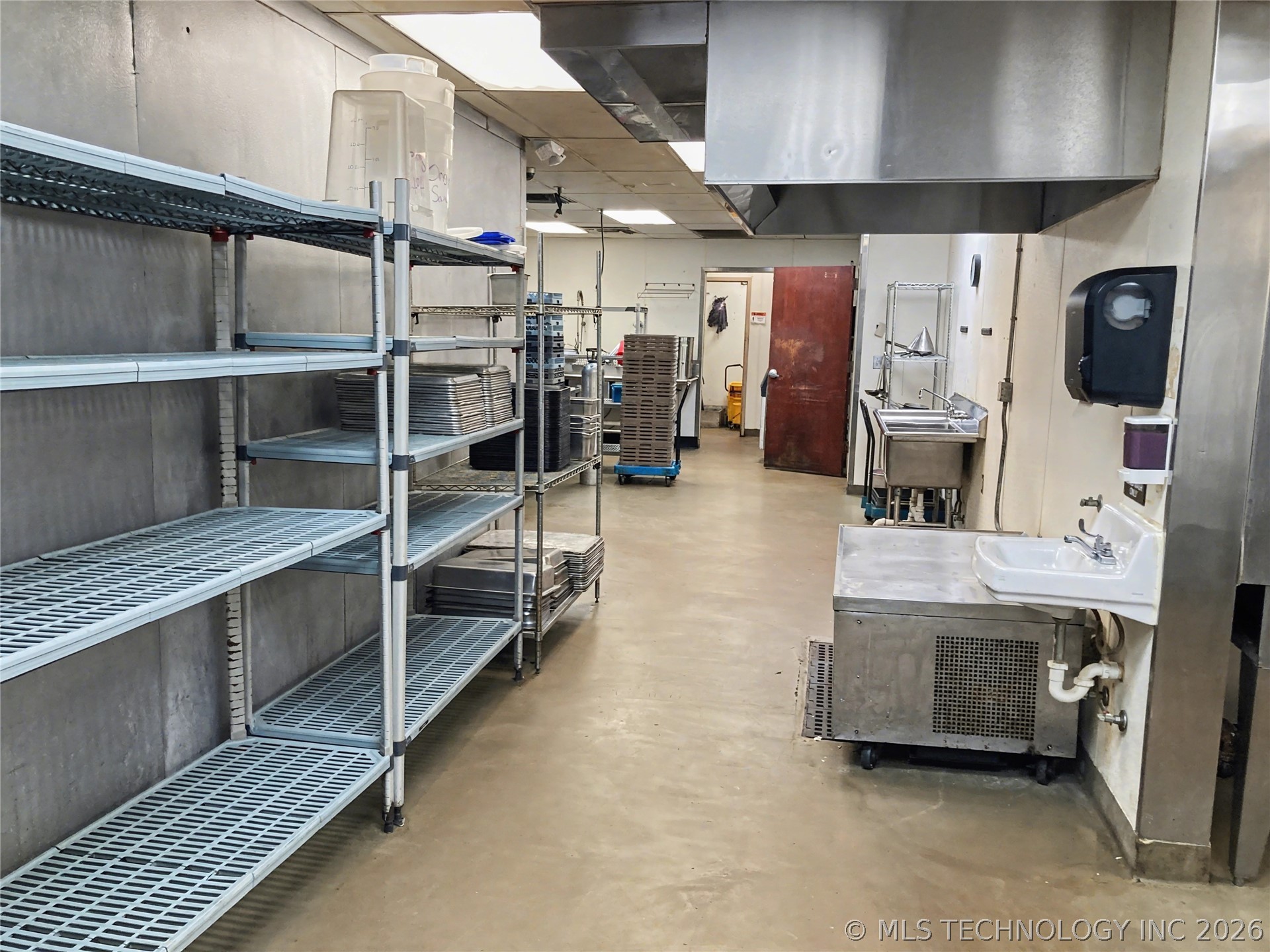 333 W Albany Street Broken Arrow OK 74012