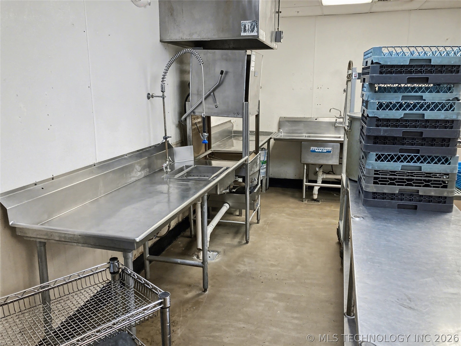 333 W Albany Street Broken Arrow OK 74012