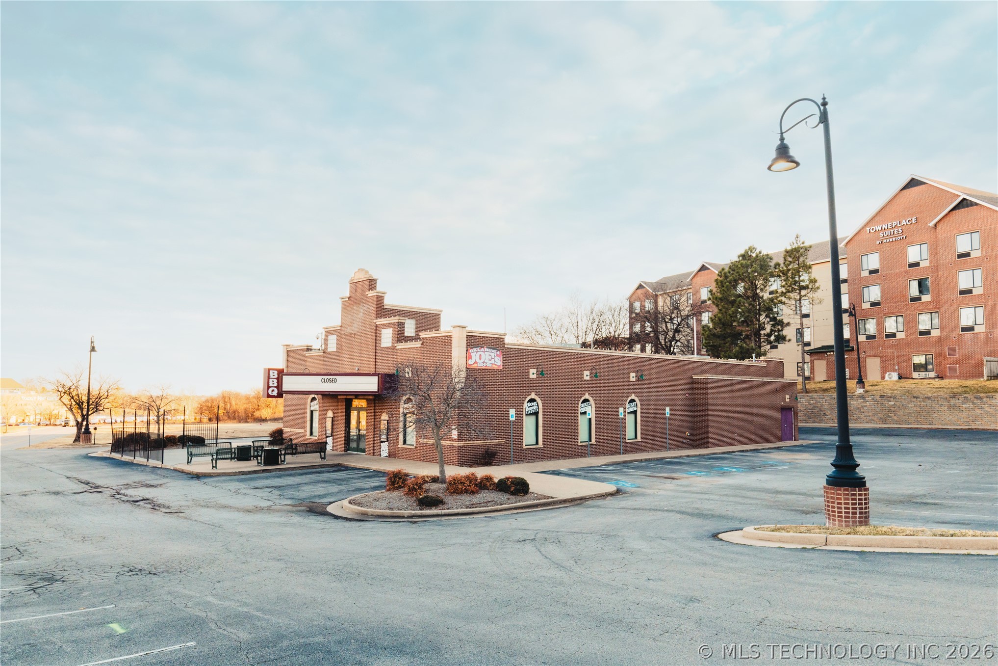 333 W Albany Street Broken Arrow OK 74012