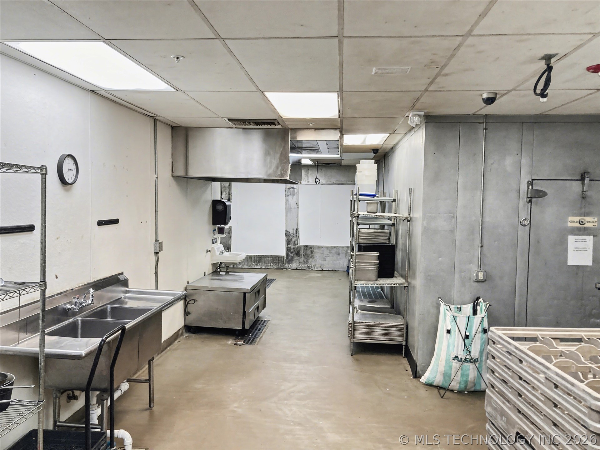 333 W Albany Street Broken Arrow OK 74012
