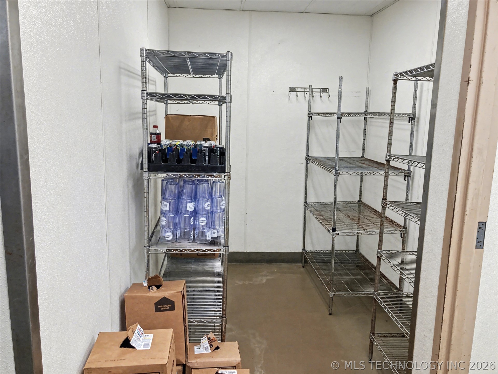 333 W Albany Street Broken Arrow OK 74012