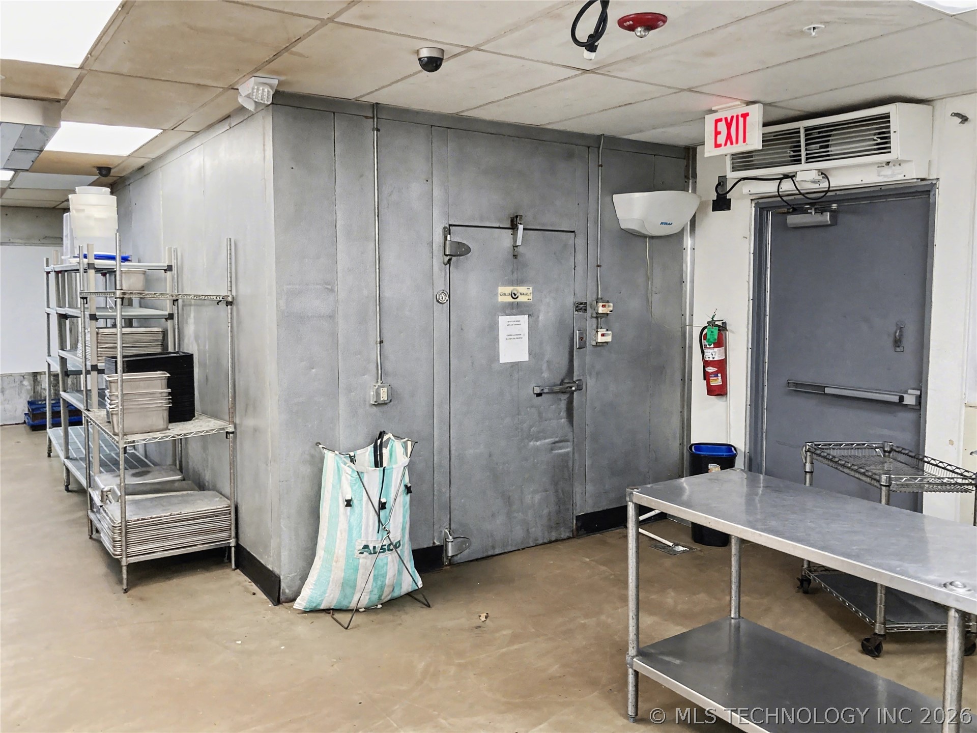 333 W Albany Street Broken Arrow OK 74012