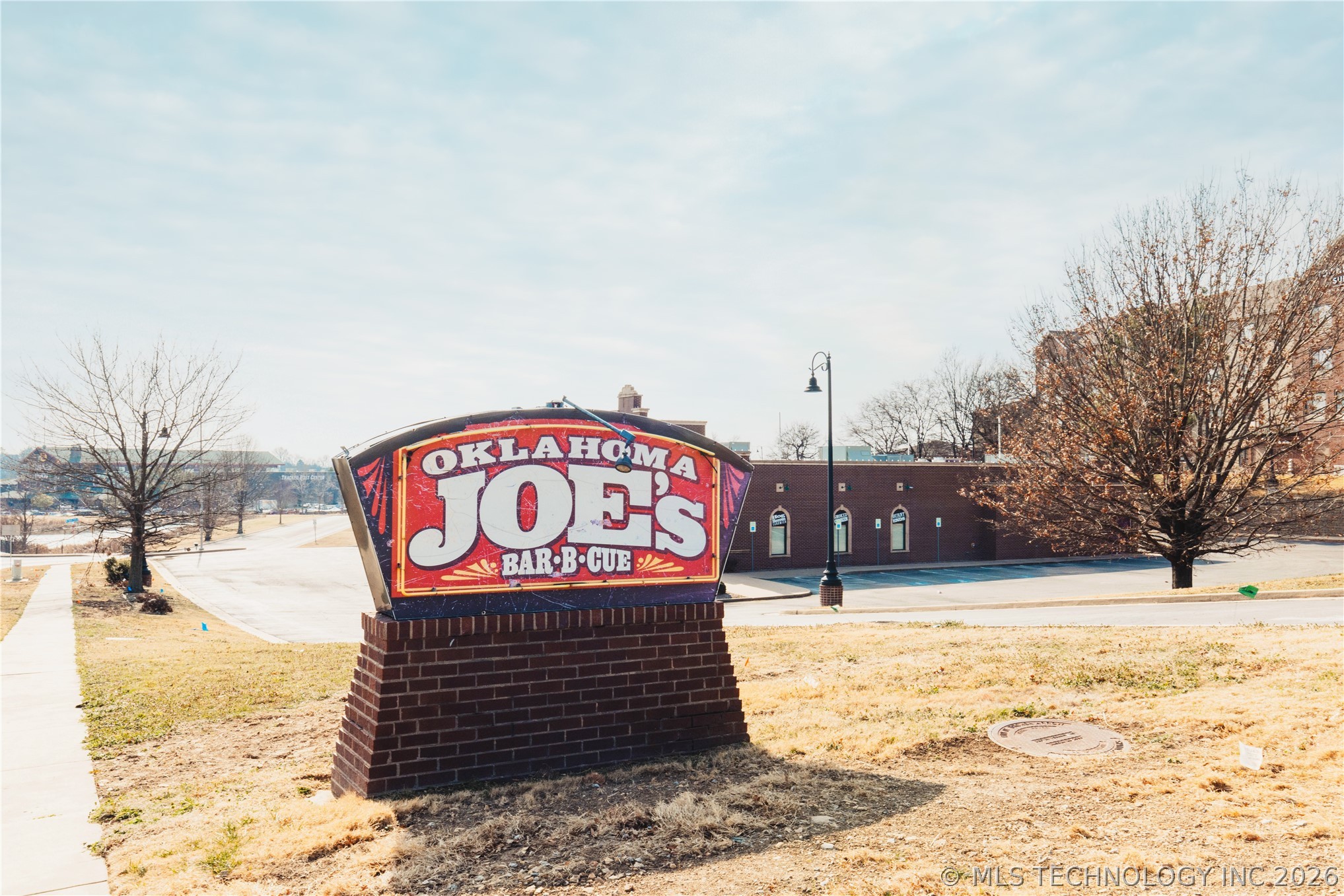 333 W Albany Street Broken Arrow OK 74012