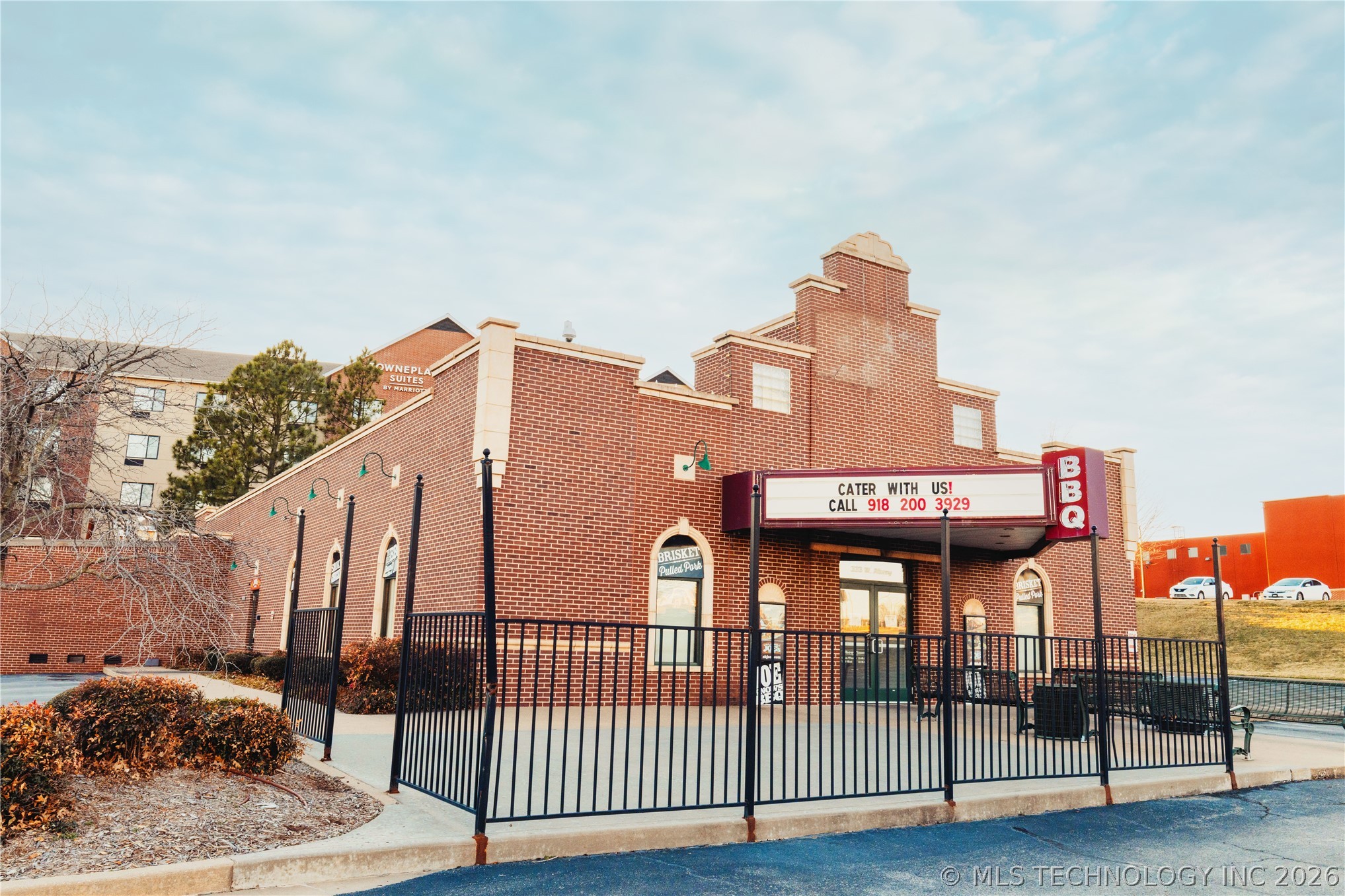 333 W Albany Street Broken Arrow OK 74012